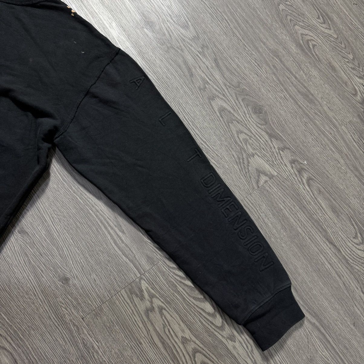 Adidas × Alexander Wang 🔥Alexander Wang X Adidas Center Logo🔥 Size US XXS / EU 40 - 3 Thumbnail