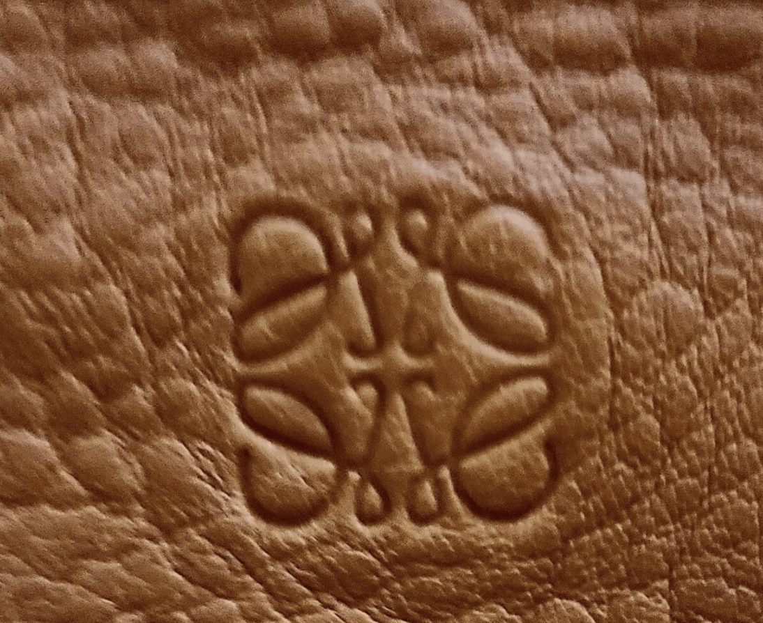 Loewe Loewe lamb leather shorts Size US 32 / EU 48 - 3 Thumbnail