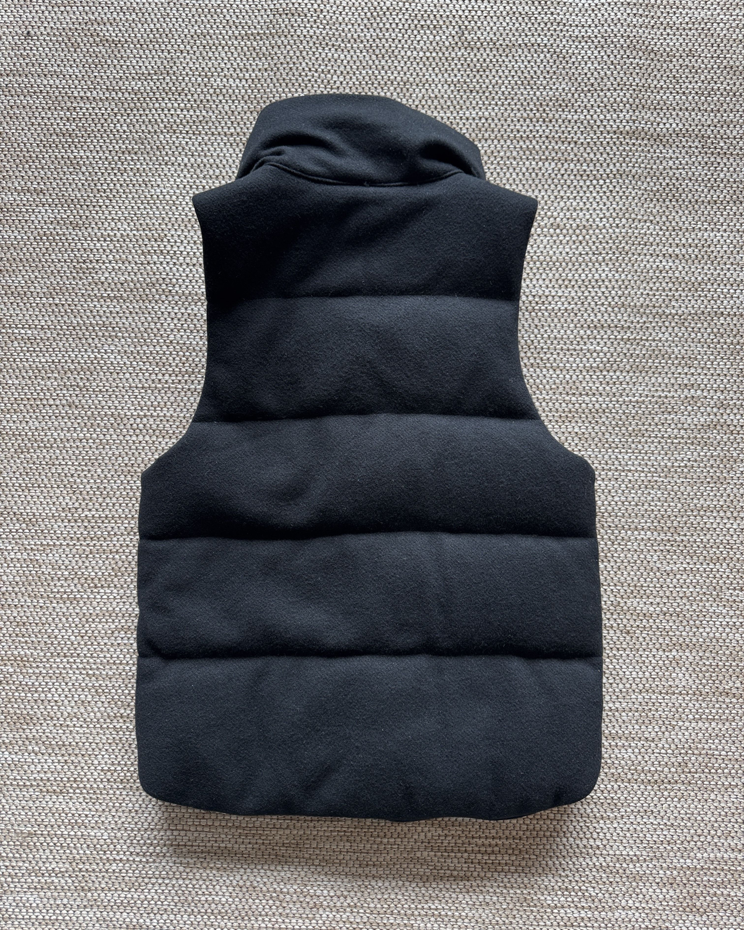 Other AG By Experiment Down Vest Size US S / EU 44-46 / 1 - 4 Thumbnail