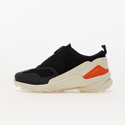 Adidas × Y-3 adidas Y-3 Terrex Swift R3 GTX Low Size US 11 / EU 44 - 4 Thumbnail