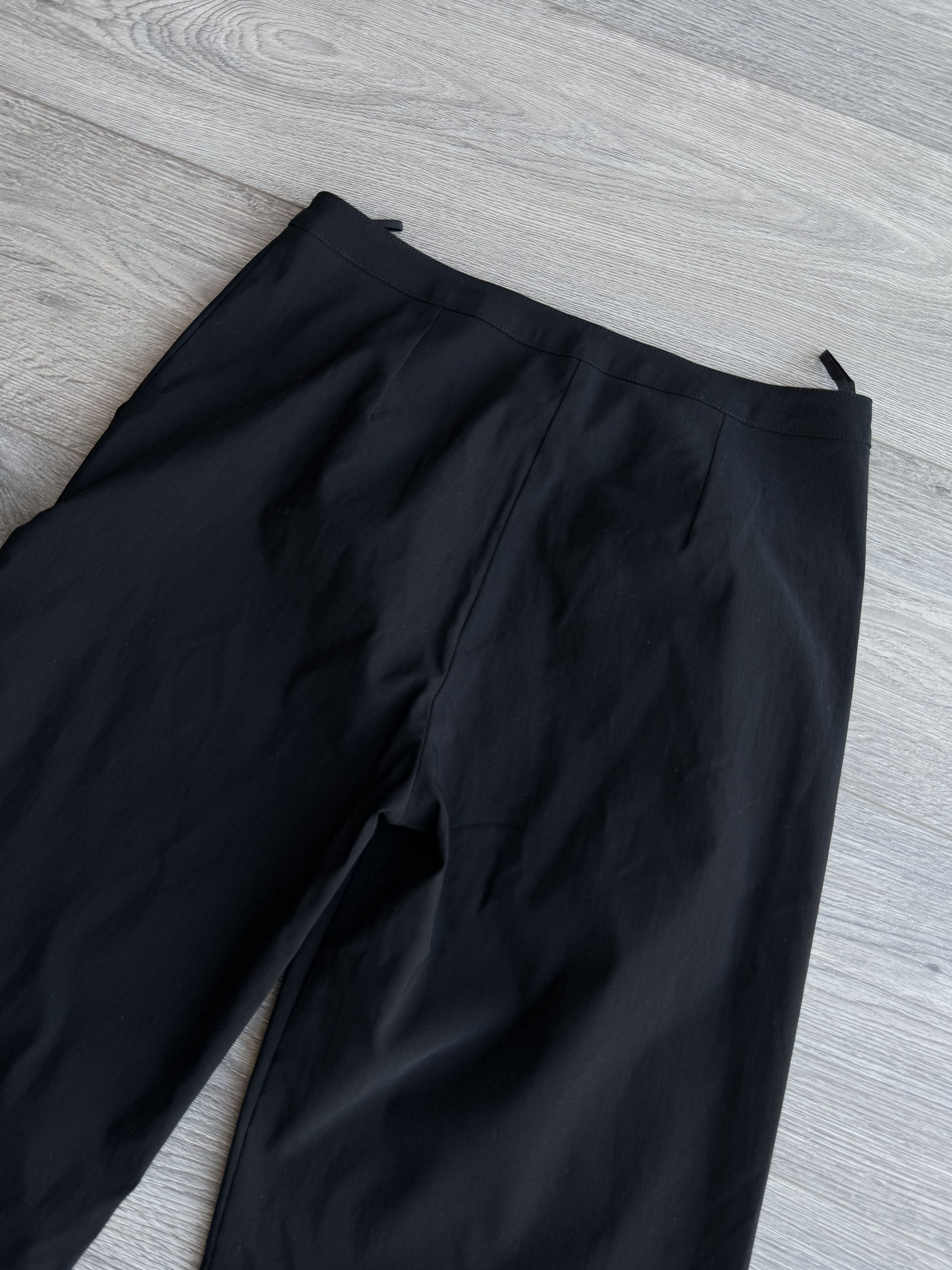 Vintage Liviana conti pants Size 27" / US 4 / IT 40 - 7 Thumbnail