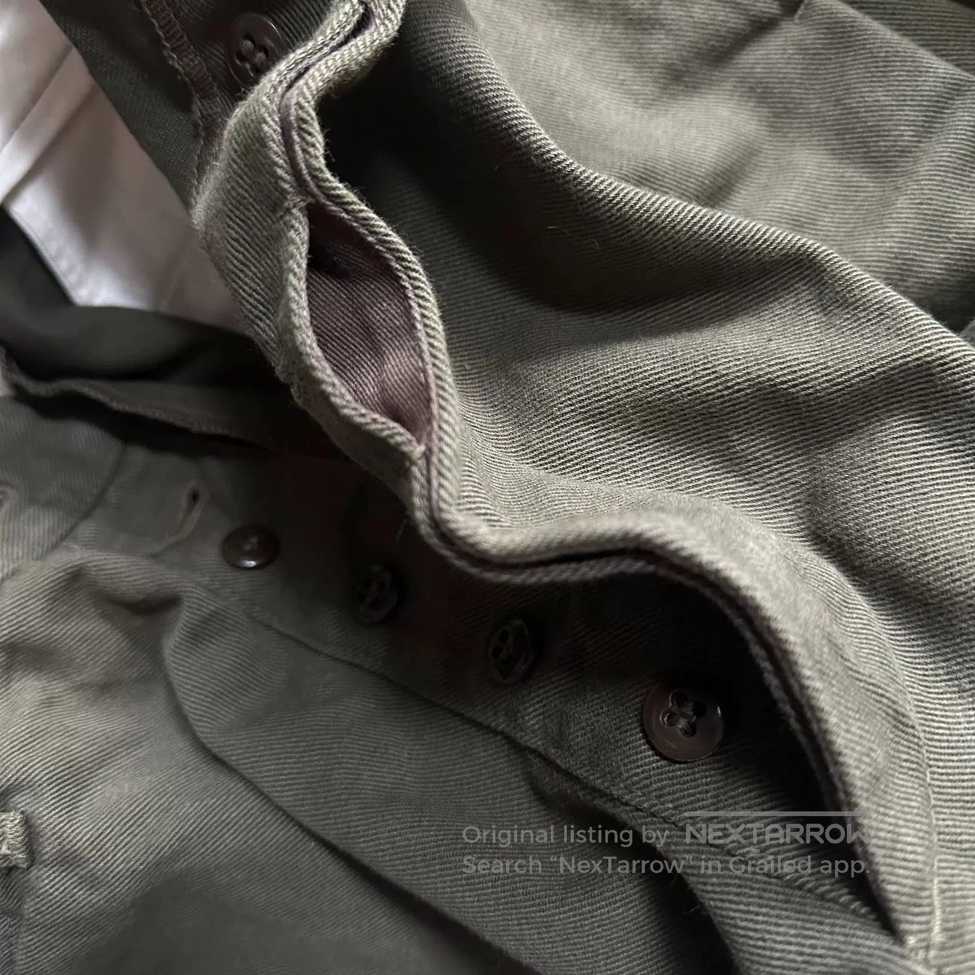 Other TWC Wide. Size US 34 / EU 50 - 8 Thumbnail