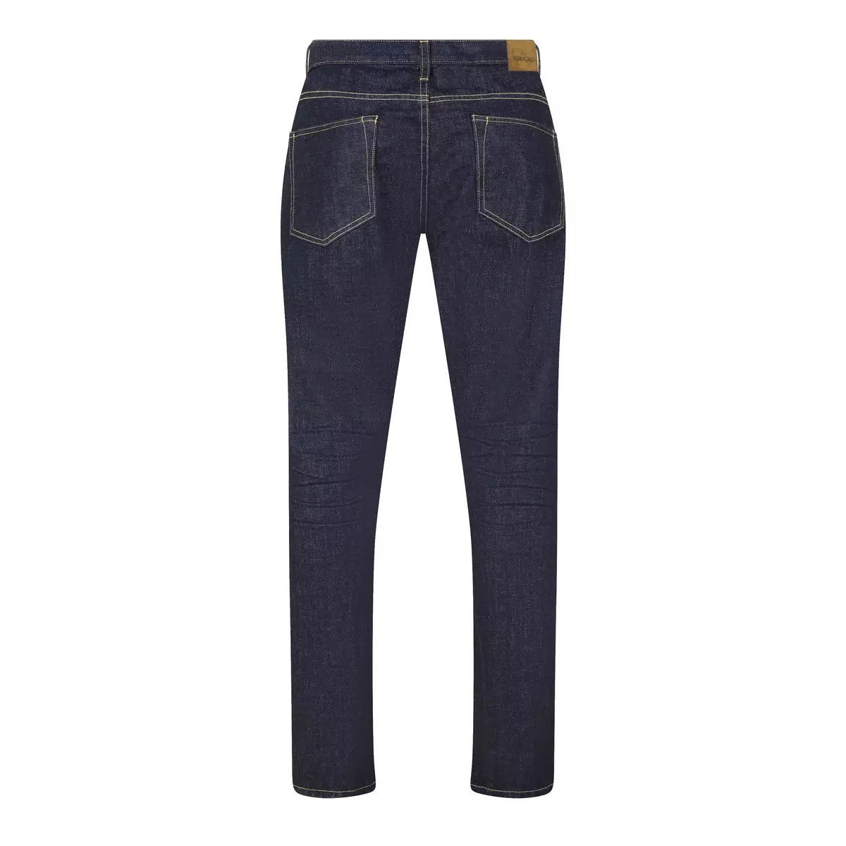 Tom Ford o1w1db10225 DPH001 Jeans in Blue Size US 34 / EU 50 - 2 Thumbnail