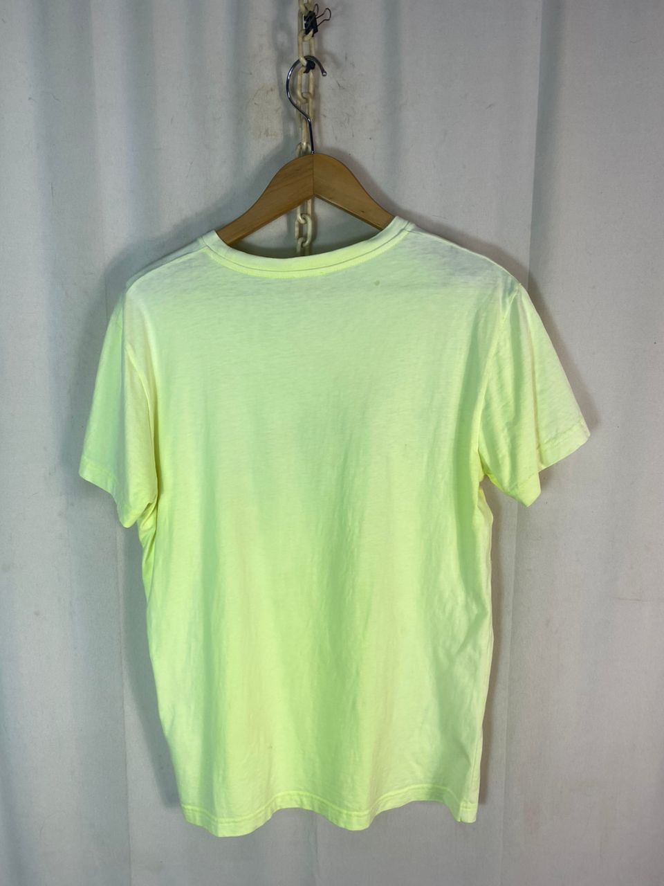 Diesel Best price 🔥Diesel printed tshirt Size US L / EU 52-54 / 3 - 9 Thumbnail