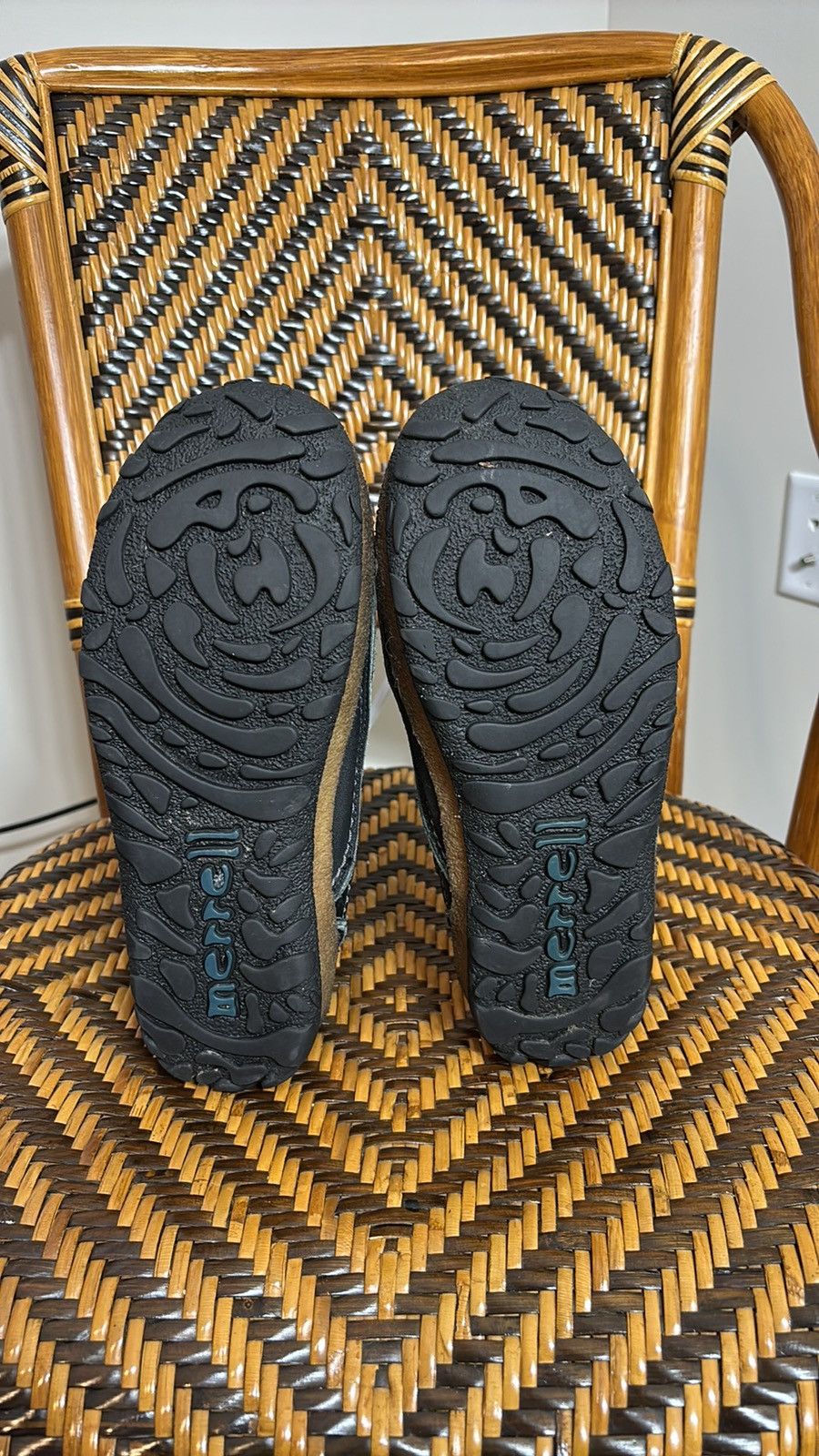Merrell Merrell Taiga Buckle Fur Lined Boots Size US 8.5 / IT 38.5 - 6 Thumbnail