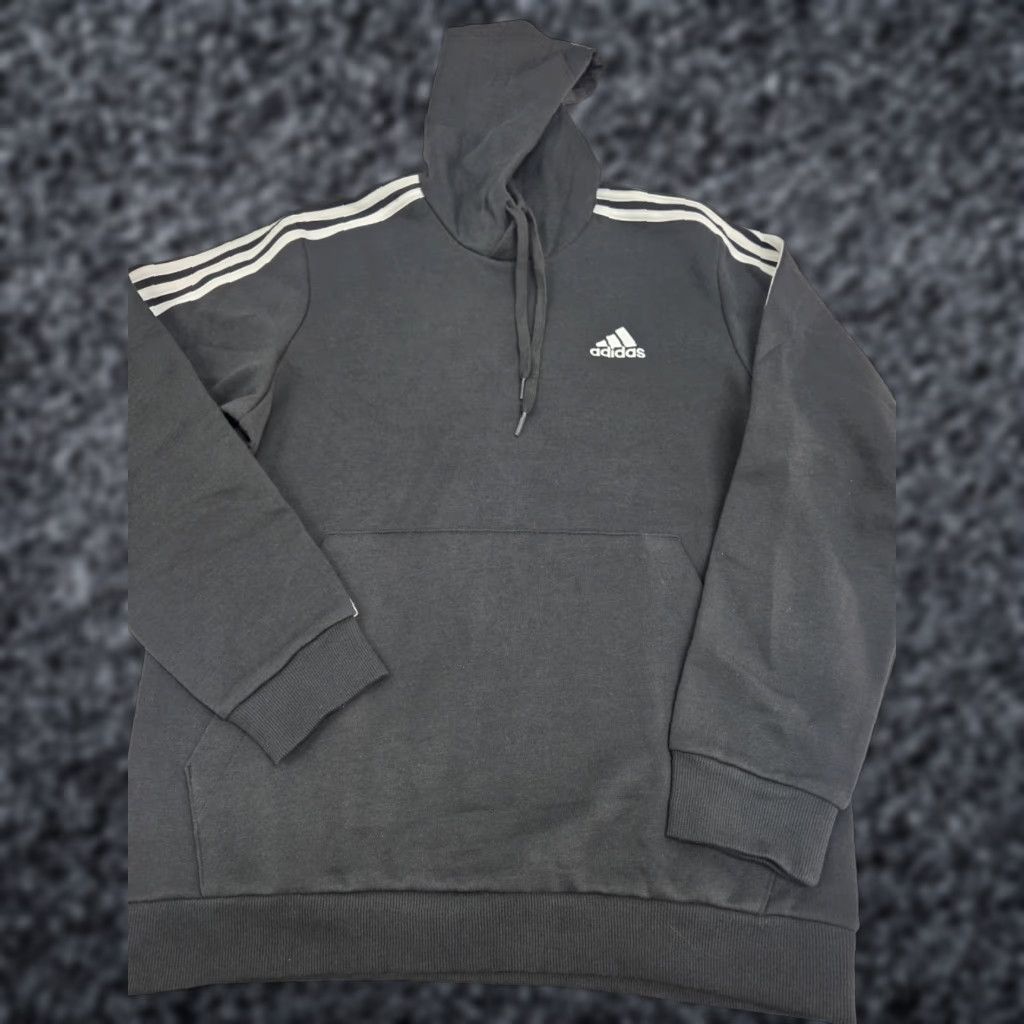 adidas gazelle silver green womens Yeezy 350 Carbon Beluga | Coin Drop Kids T-Shirt | SNRT Sneaker Release  Tees