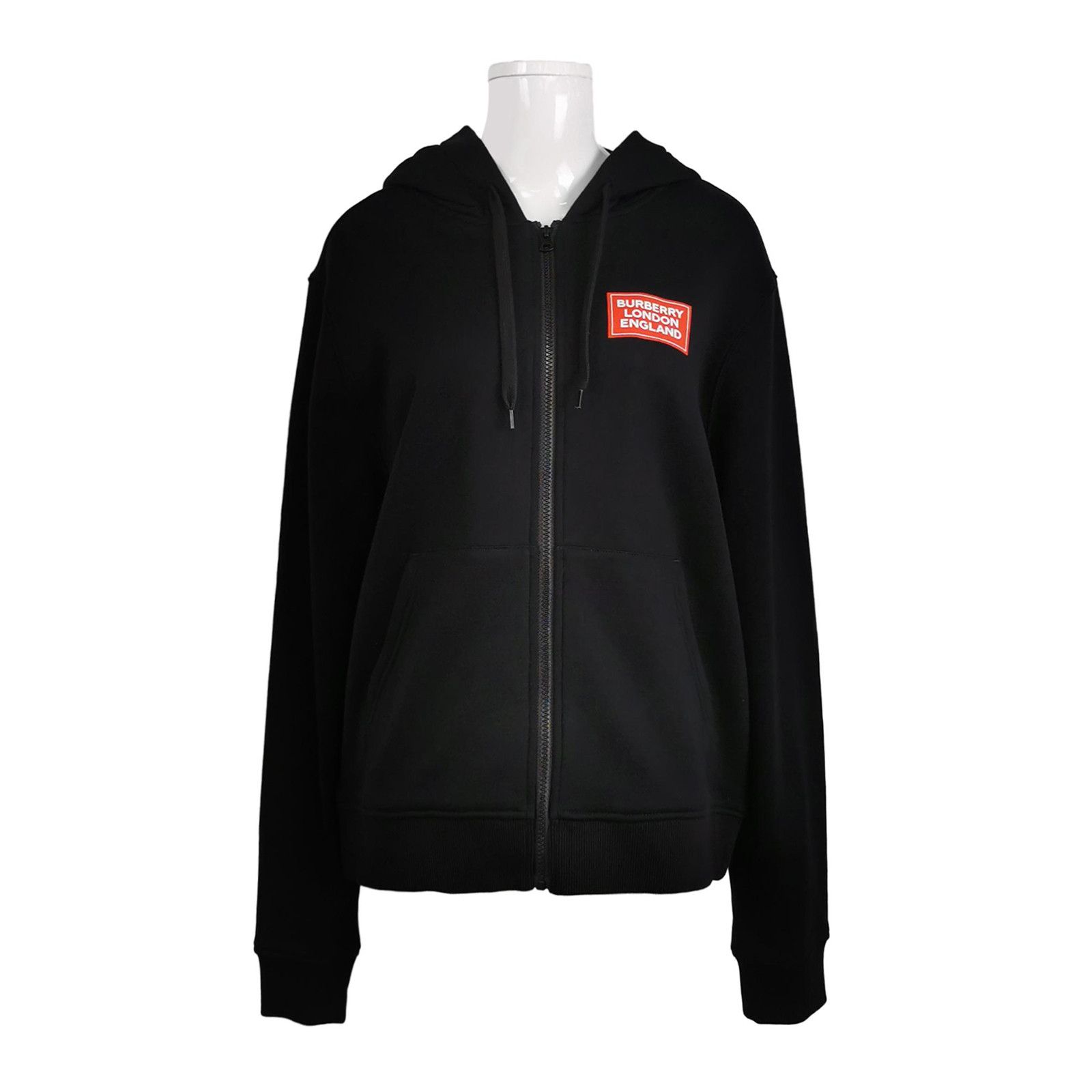 Burberry Burberry Women m Jackets Size M / US 6-8 / IT 42-44 - 1 Thumbnail
