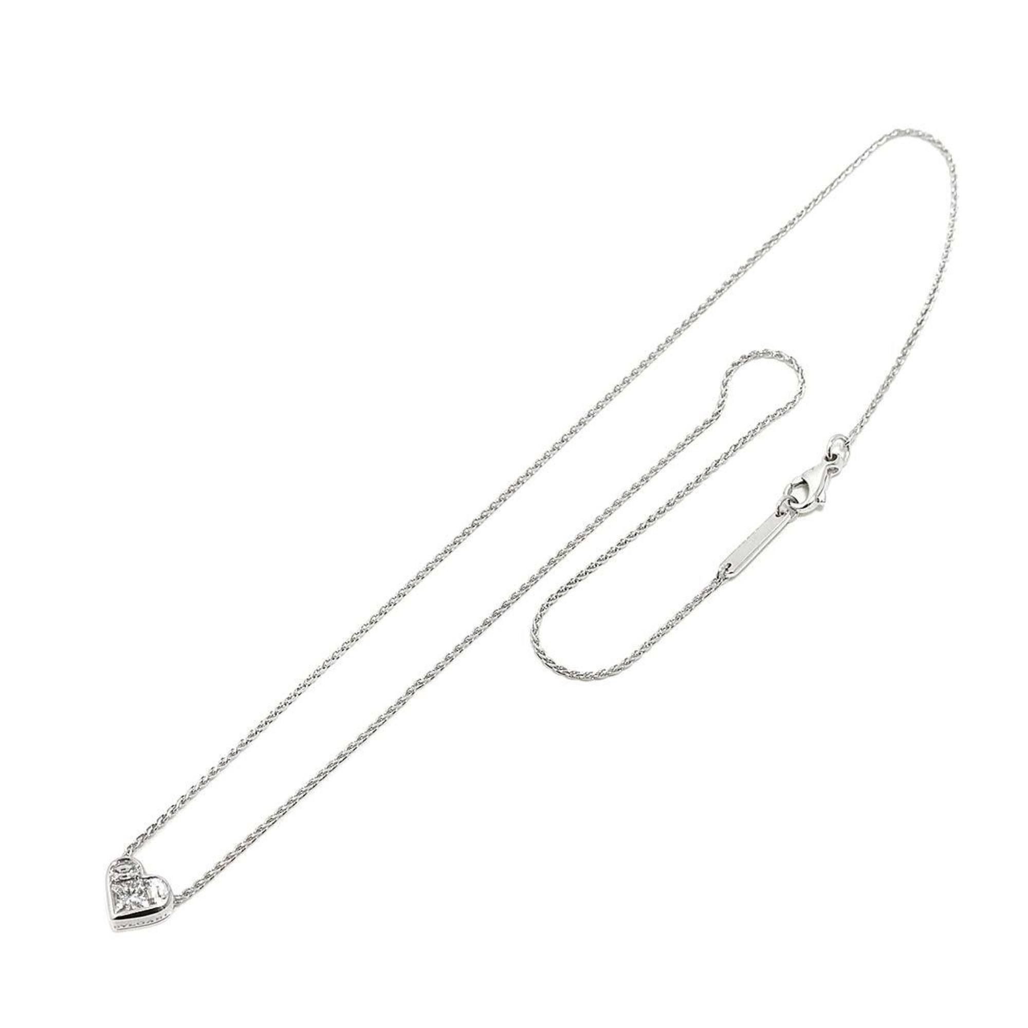 Bvlgari Bulgari necklace Size ONE SIZE - 1 Thumbnail
