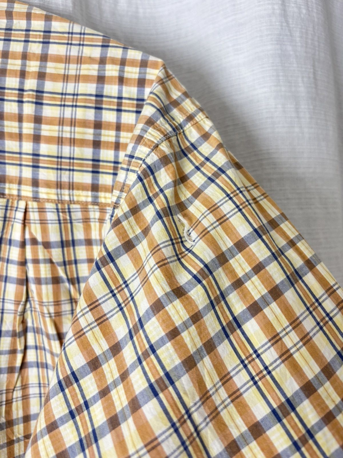Hai Sporting Gear HAI SPORTING GEAR SHIRT Size US XL / EU 56 / 4 - 5 Thumbnail
