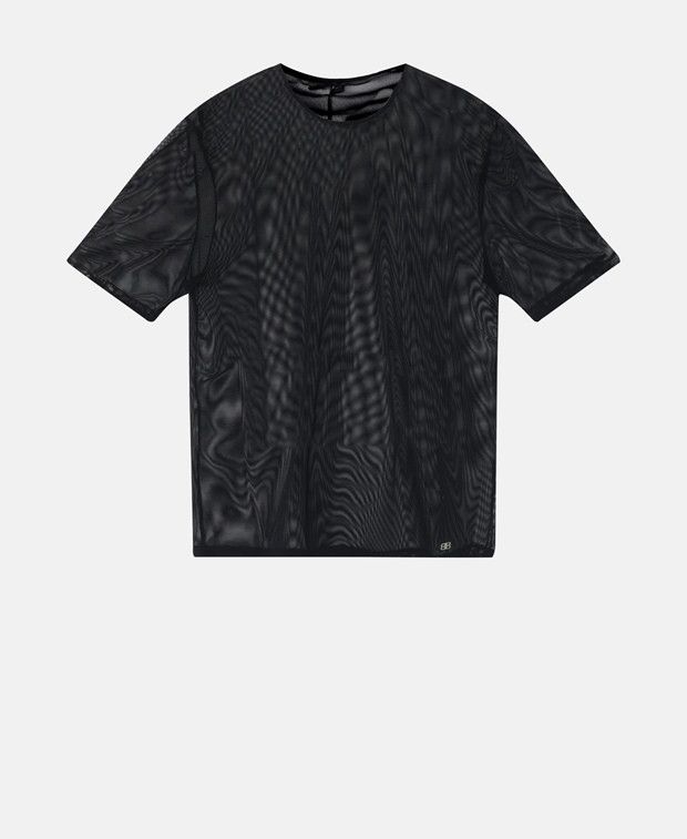 Balenciaga T-shirt Size US L / EU 52-54 / 3 - 1 Preview
