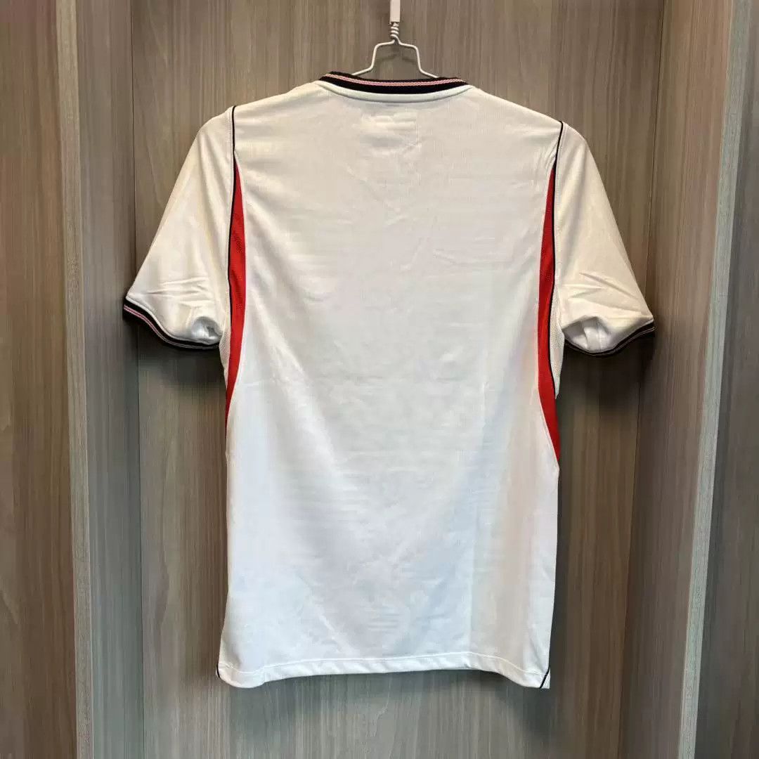 Other 2026 World Cup England Jersey Home Size US L / EU 52-54 / 3 - 2 Thumbnail