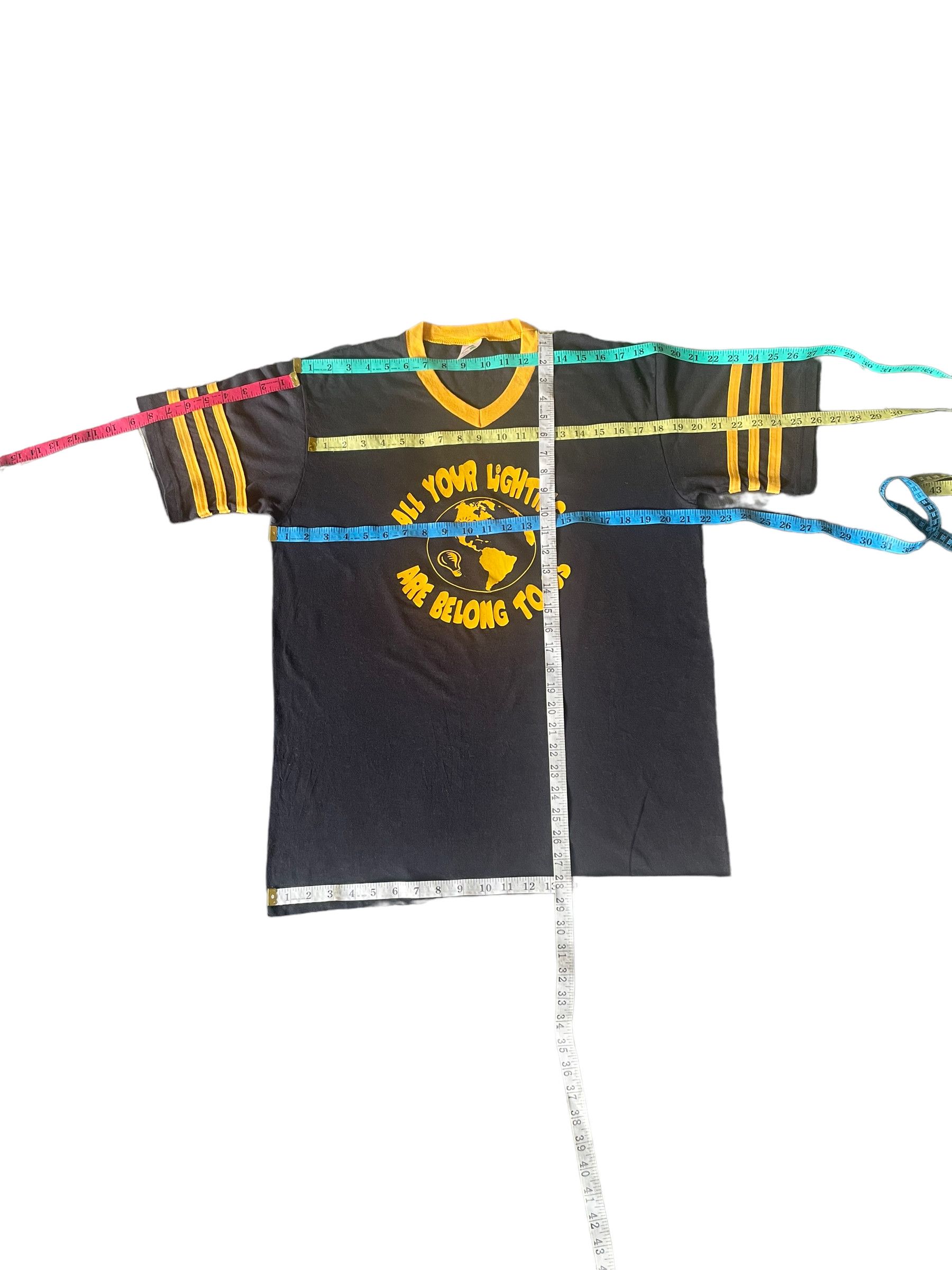 Augusta Sportswear Vintage Augusta Sportwear Jersey Size US L / EU 52-54 / 3 - 7 Thumbnail