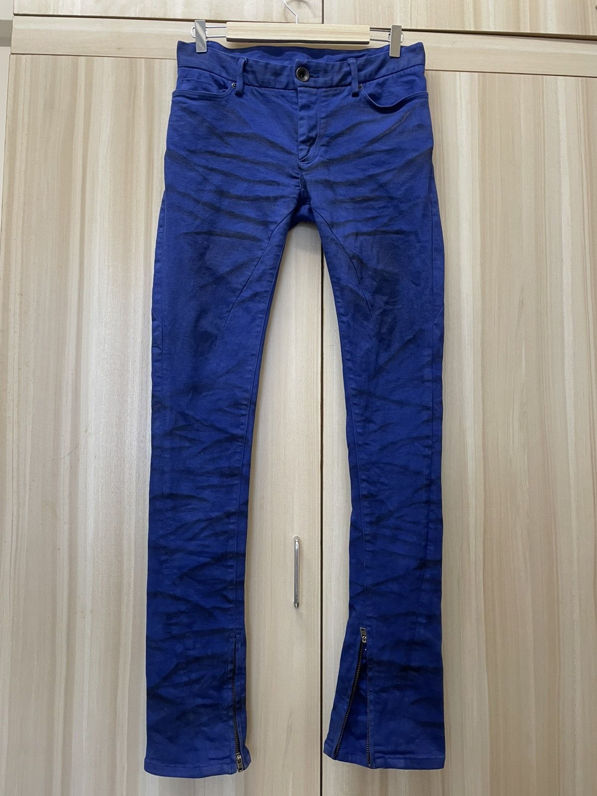 超名作 JOHNNY WOLF BUFFALO BOBS Archive Y2K 超名作 JOHNNY WOLF BUFFALO BOBS Archive Y2K 超名作 JOHNNY WOLF