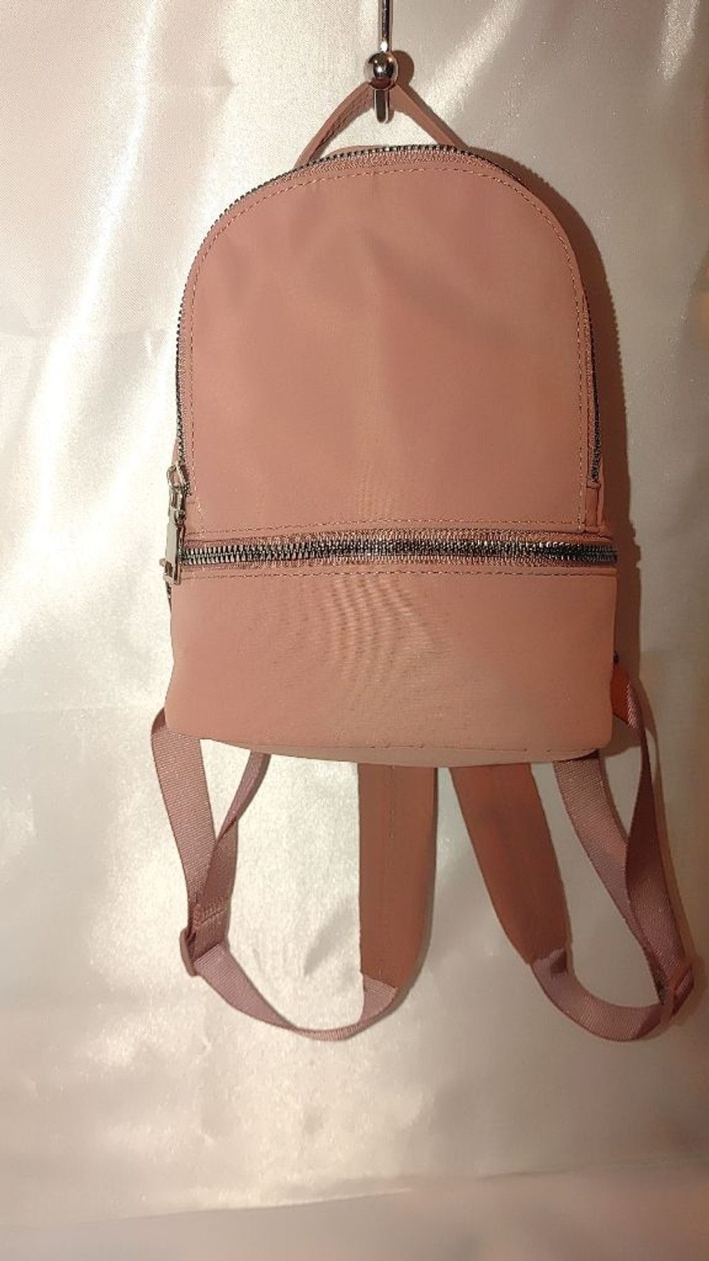 I.N.C INC International Concepts Mini Backpack Size ONE SIZE - 2 Thumbnail