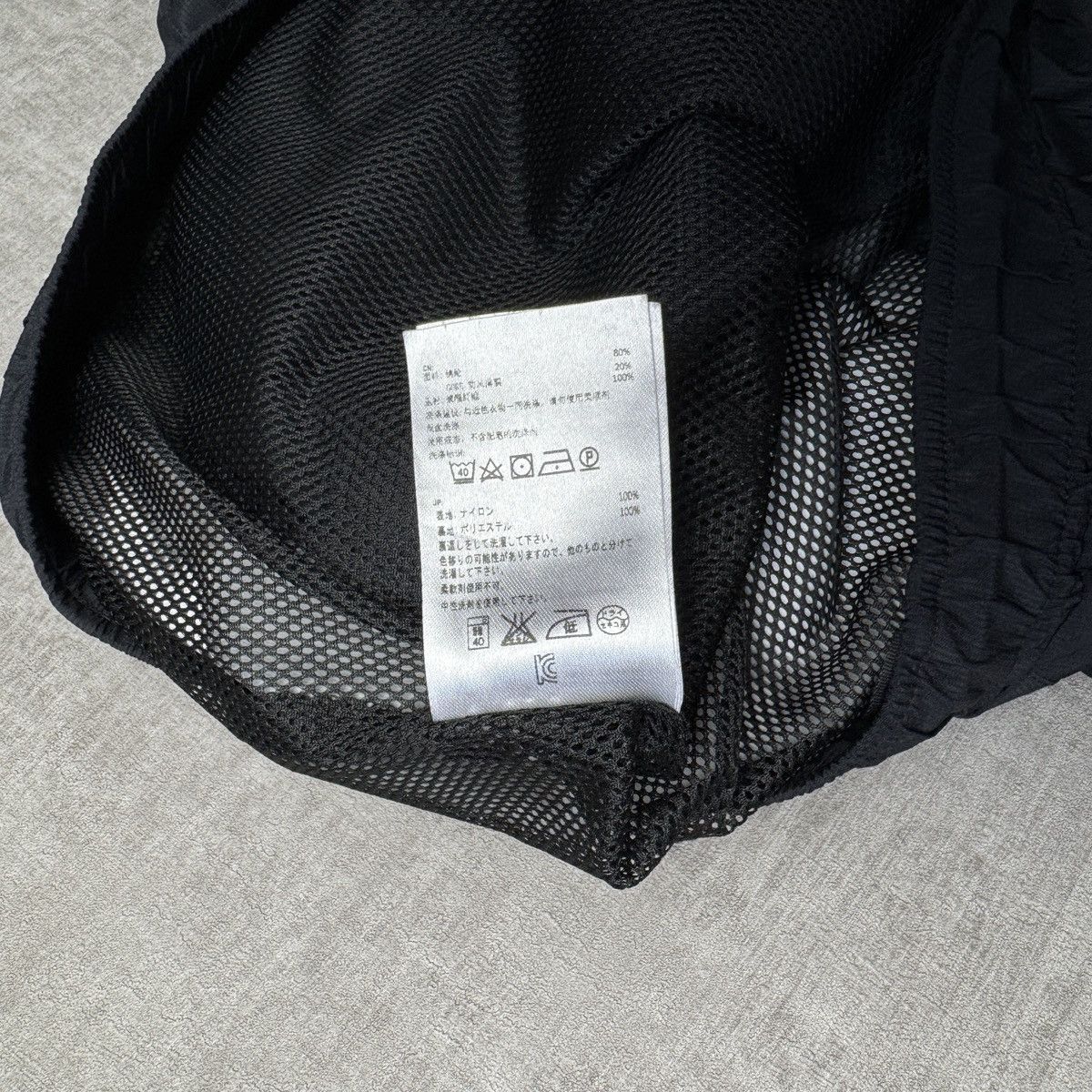 Haglofs Haglofs Trousers Size US 30 / EU 46 - 6 Thumbnail