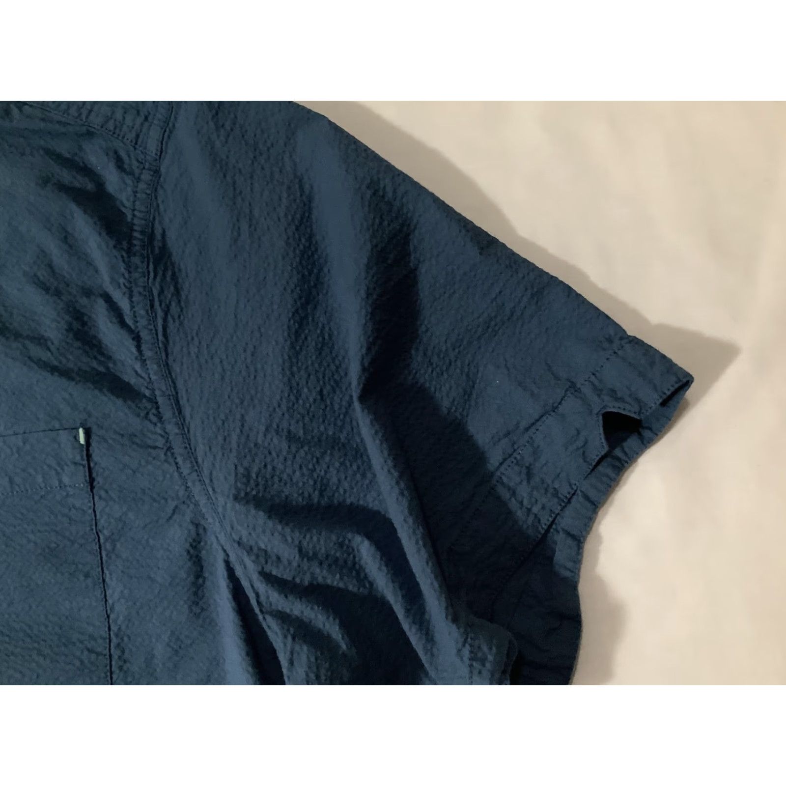Tommy Bahama VINTAGE? No. Size US XL / EU 56 / 4 - 4 Thumbnail