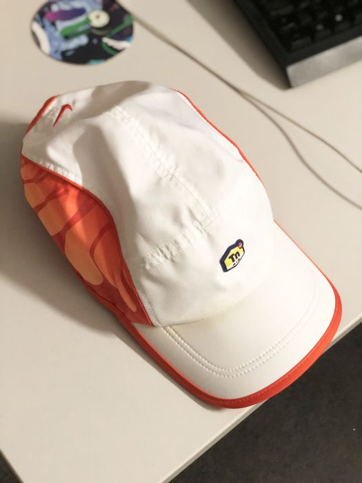 Nike tn aerobill outlet hat