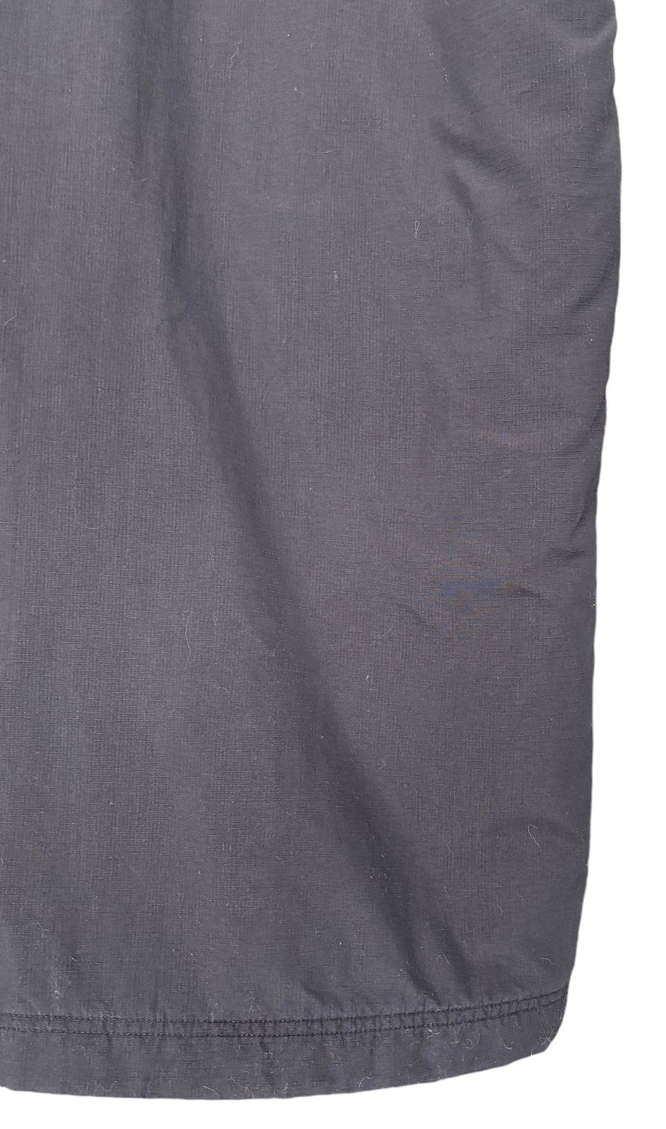 If Only Was True Sportwear NIKE Parka Hoodie Size US L / EU 52-54 / 3 - 9 Thumbnail