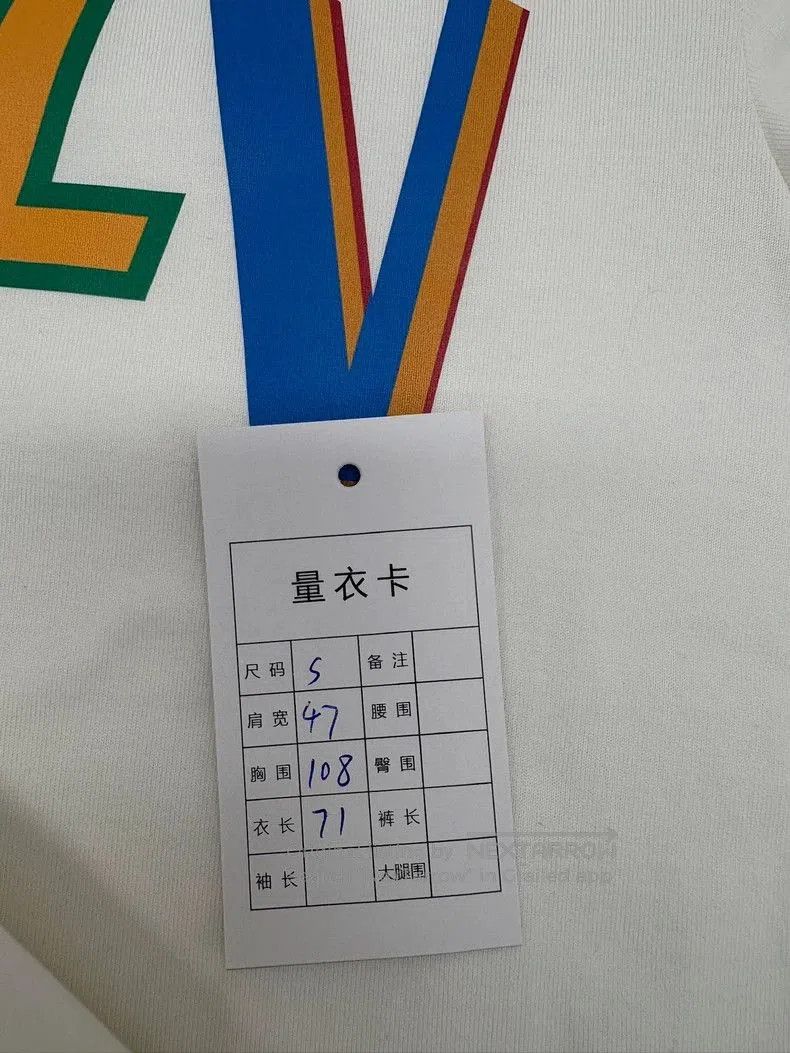 Louis Vuitton Louis Vuitton NBA collaborative short. Size US S / EU 44-46 / 1 - 9 Thumbnail