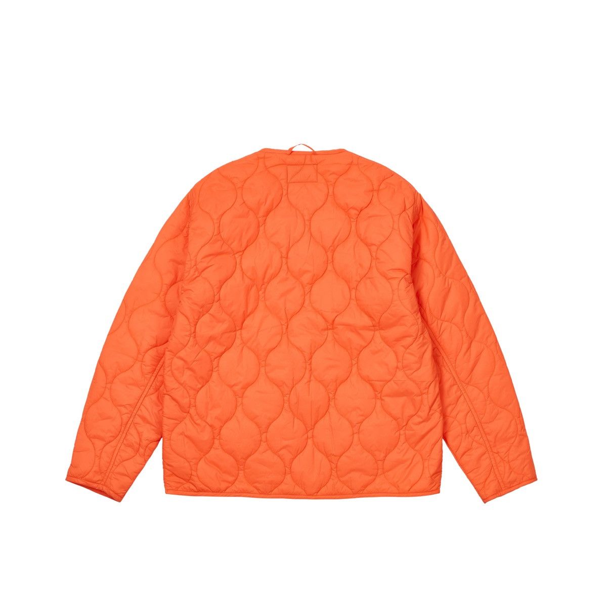 Carhartt Wip × Palace PALACE CARHARTT WIP CHORE COAT PLANT Green Jacket Size US L / EU 52-54 / 3 - 5 Thumbnail