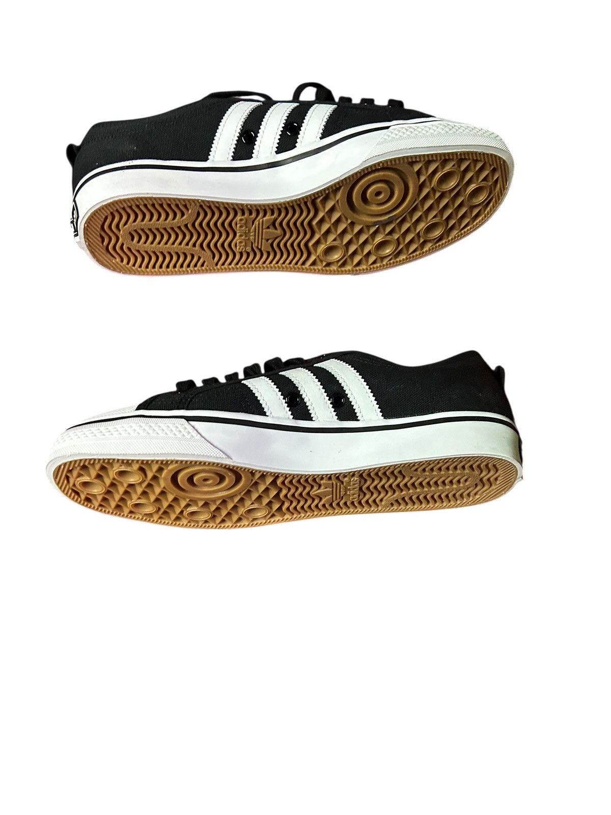 Adidas adidas Originals Nizza size 8 Size US 8 / EU 41 - 5 Thumbnail