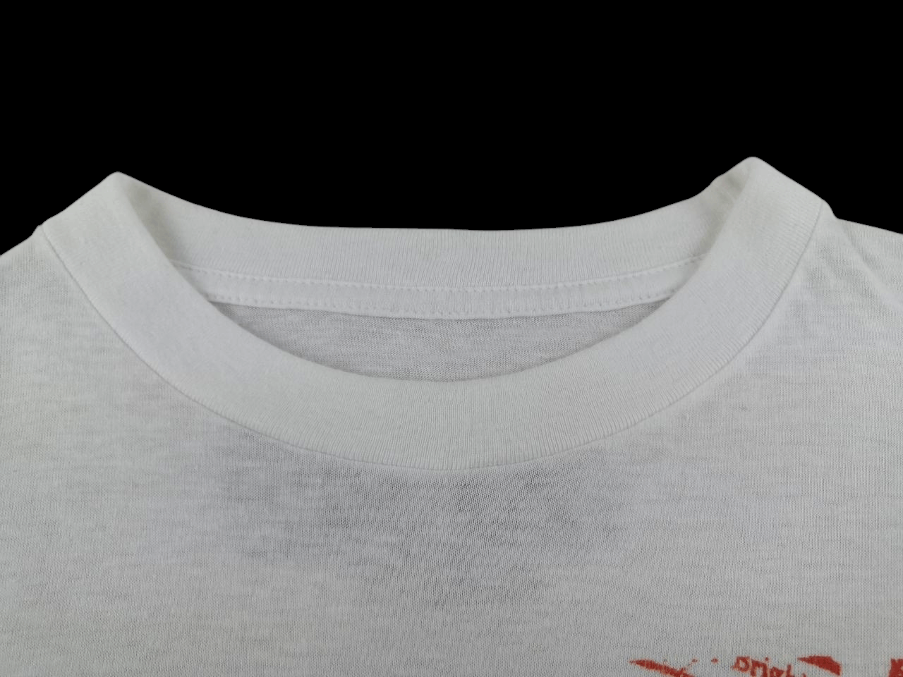 Band Tees × Vintage Vintage sex pistol 90s Size US M / EU 48-50 / 2 - 3 Thumbnail