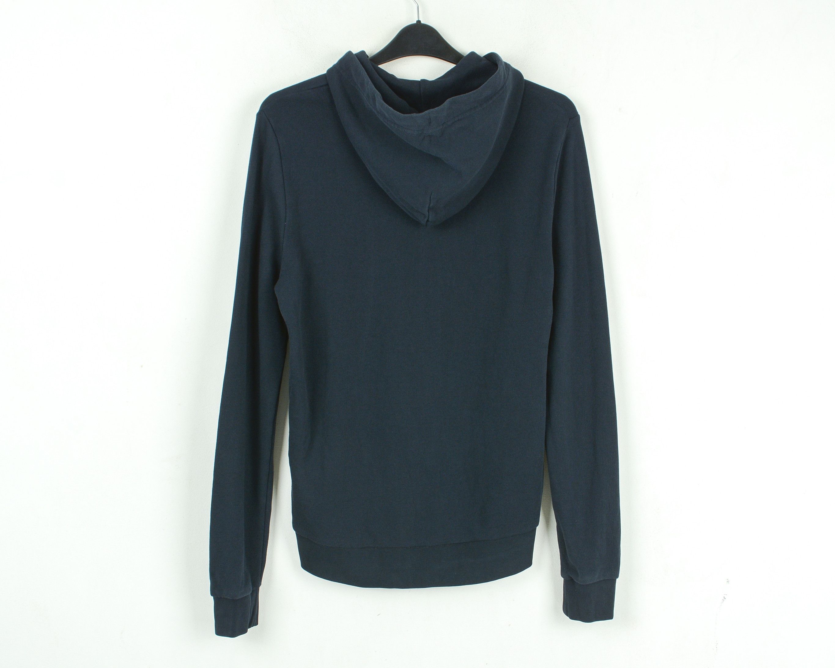 Peak Performance Tzero Z Men M Hoodie Sweatshirt Jacket Jumper Cardigan Zip Size US M / EU 48-50 / 2 - 4 Thumbnail