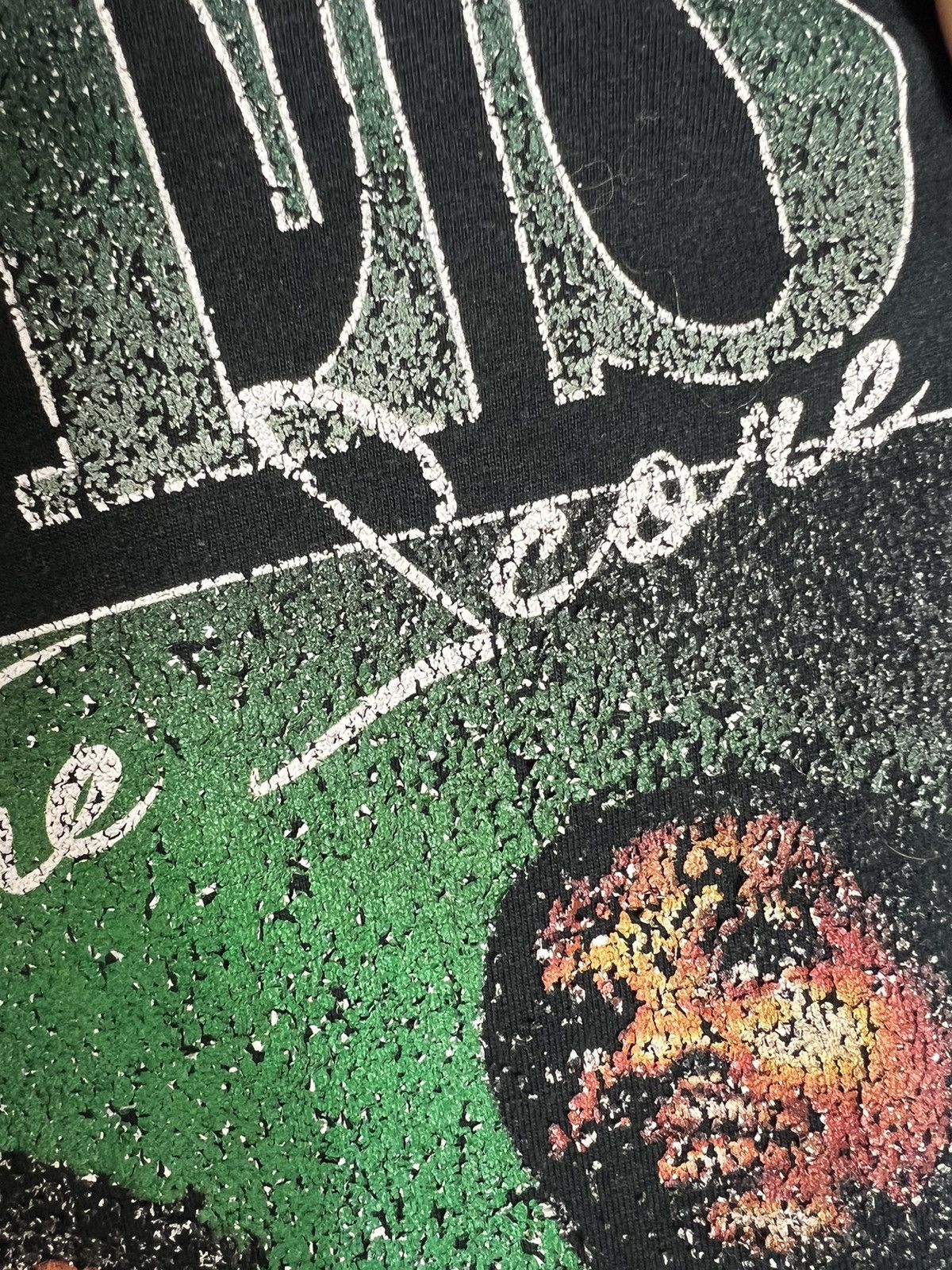 Band Tees × Rap Tees × Vintage Vintage Fugees The Score Rap Tees Size US M / EU 48-50 / 2 - 5 Thumbnail