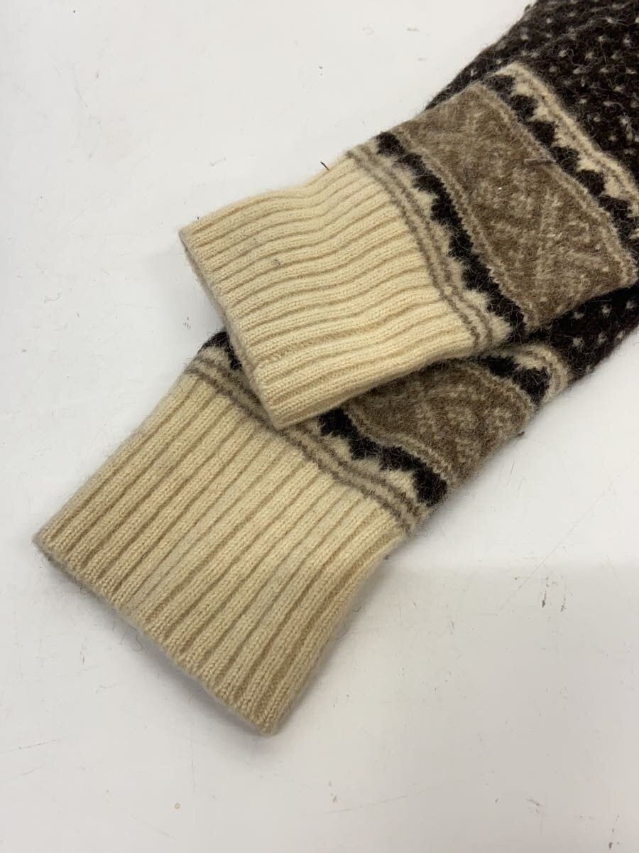 Junya Watanabe 2009 Wool Sweater Size US M / EU 48-50 / 2 - 6 Thumbnail