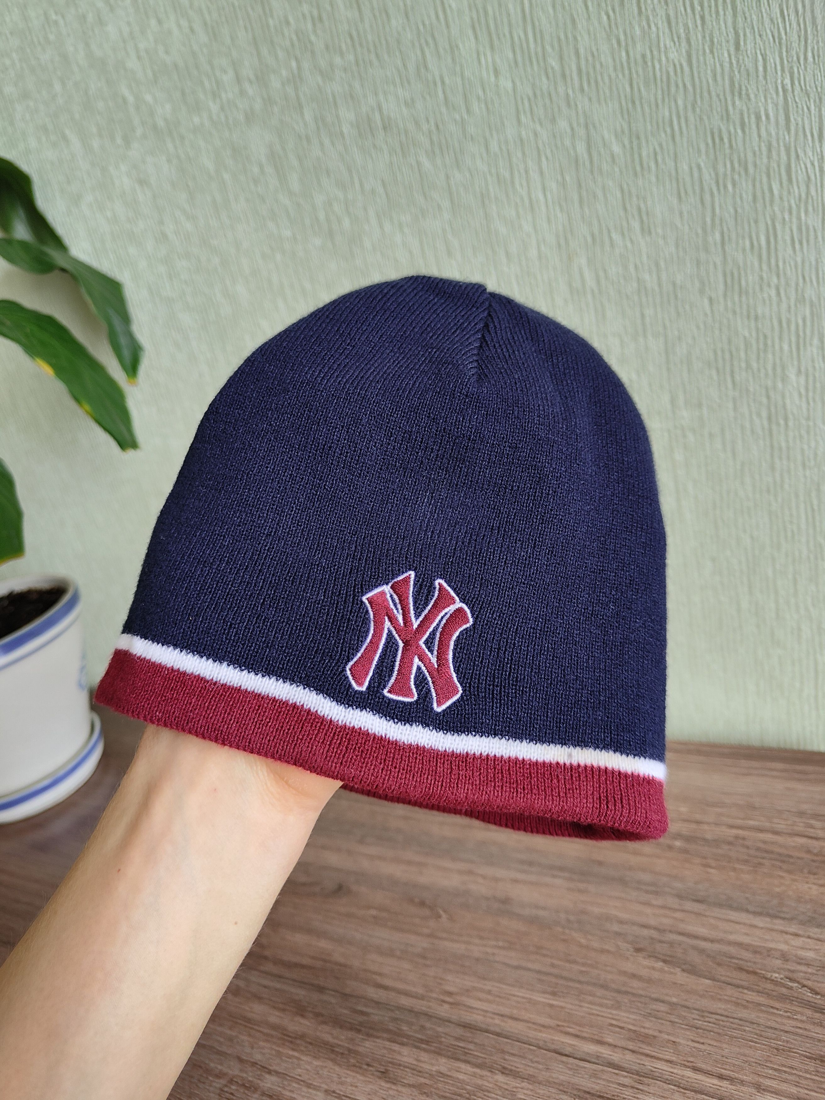 old man alan(oMA) / NY×NY Cap oMA 】 NY NY HAT 〜 oldmanalan CRM BLK - メルカリ