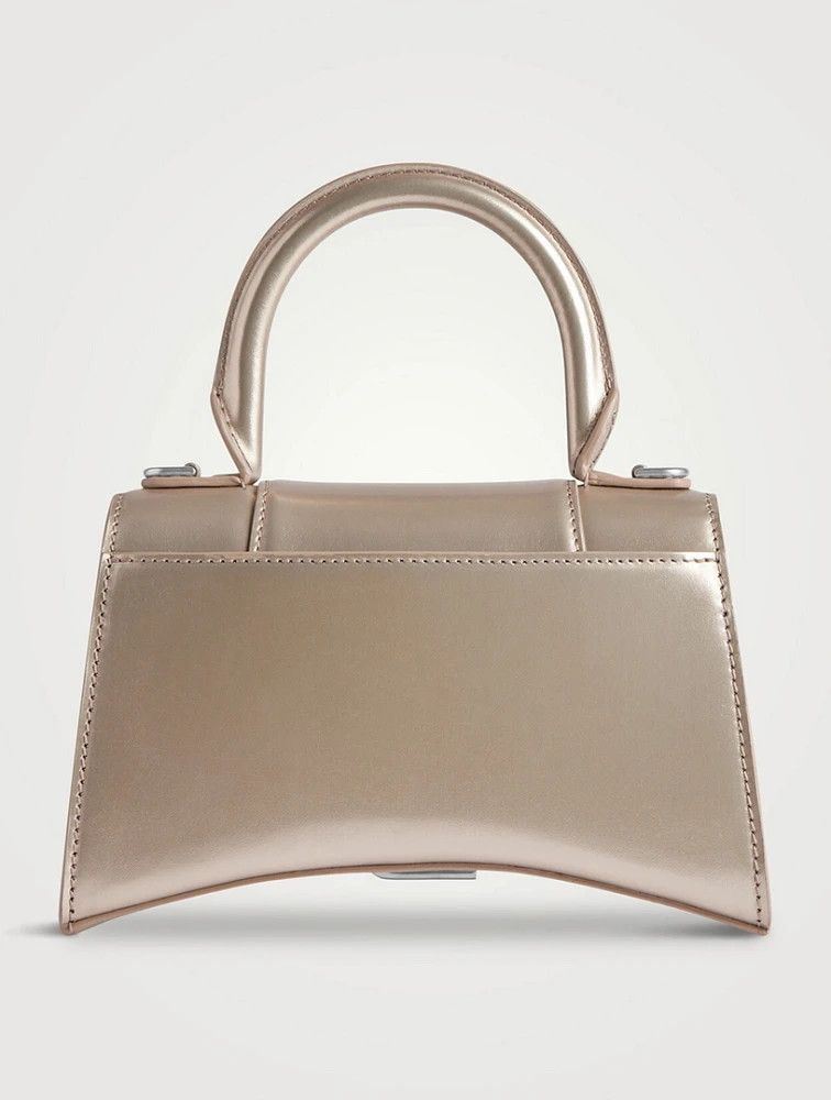 Balenciaga o1bcso1str0924 Size: OS / Handbag in Beige Size ONE SIZE - 5 Thumbnail