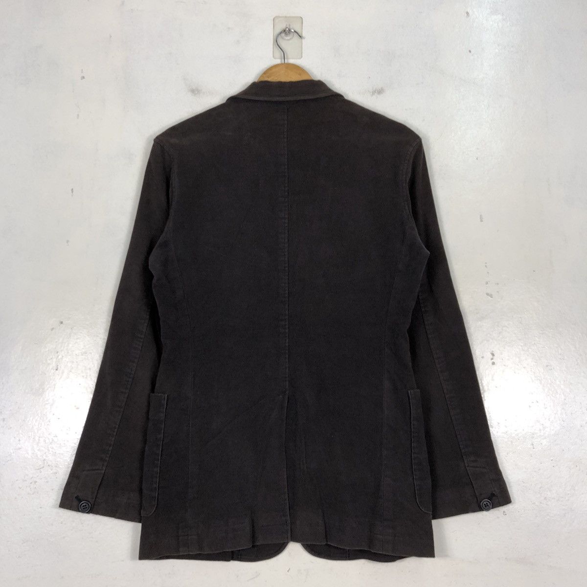 Other Tornado Mart coat jacket Size US M / EU 48-50 / 2 - 7 Thumbnail