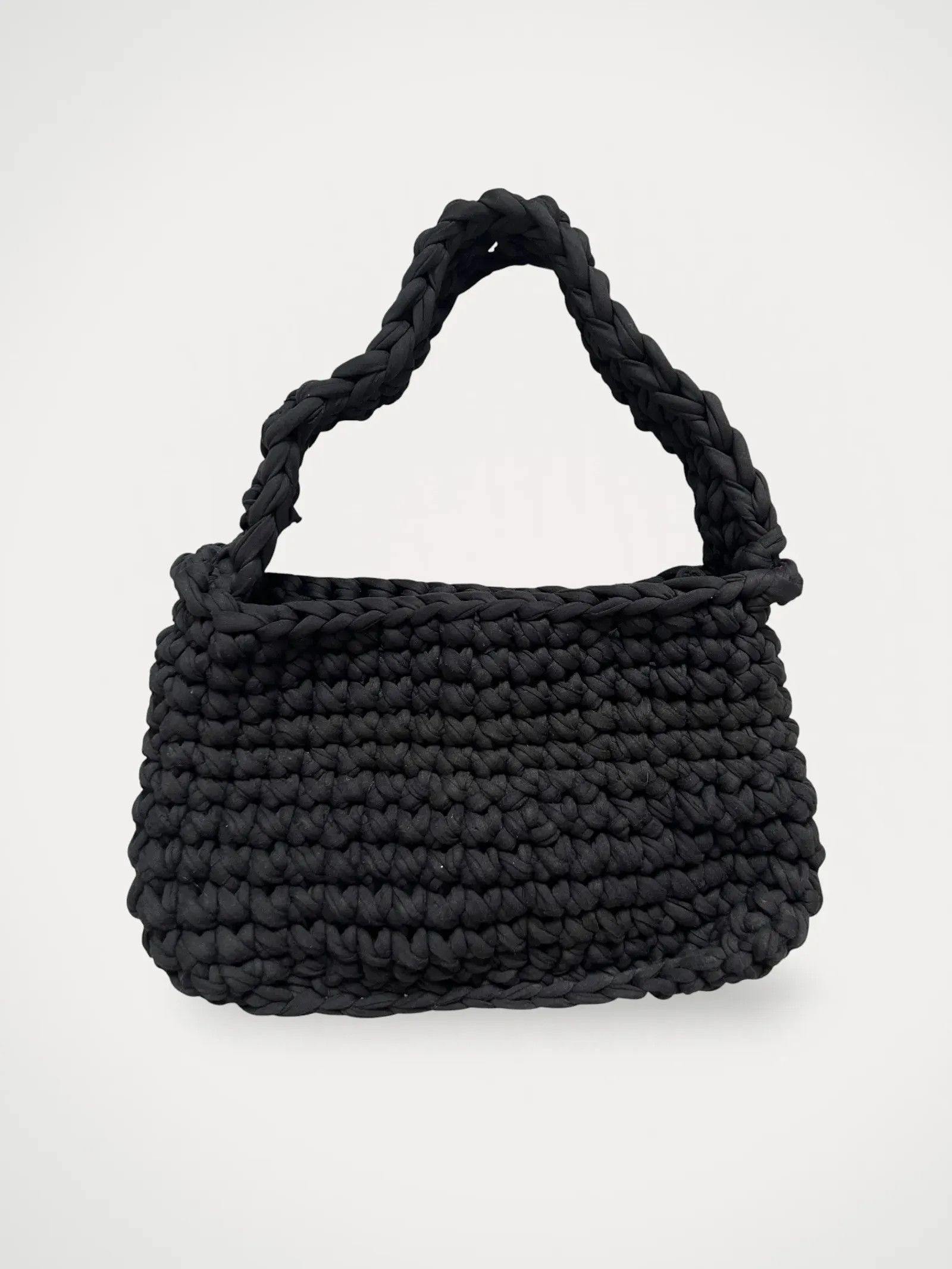 Vintage Vintage Bucket Bag Size ONE SIZE - 1 Thumbnail