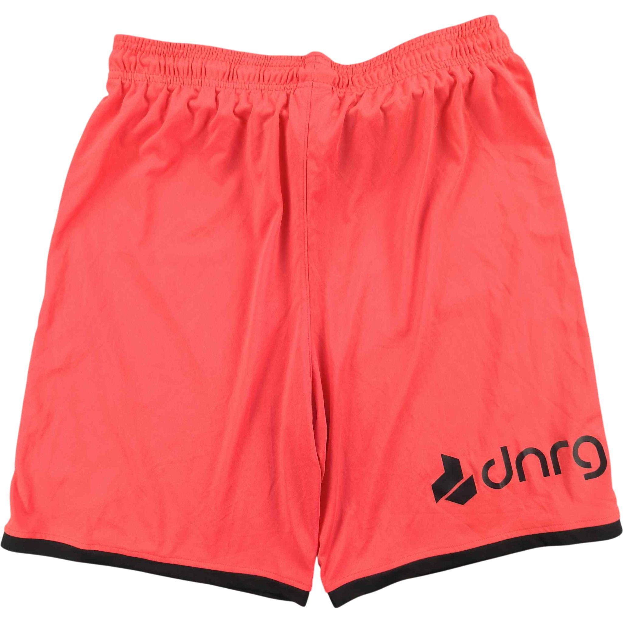 Joma Swansea City Joma football shorts size L Size US 36 / EU 52 - 2 Thumbnail