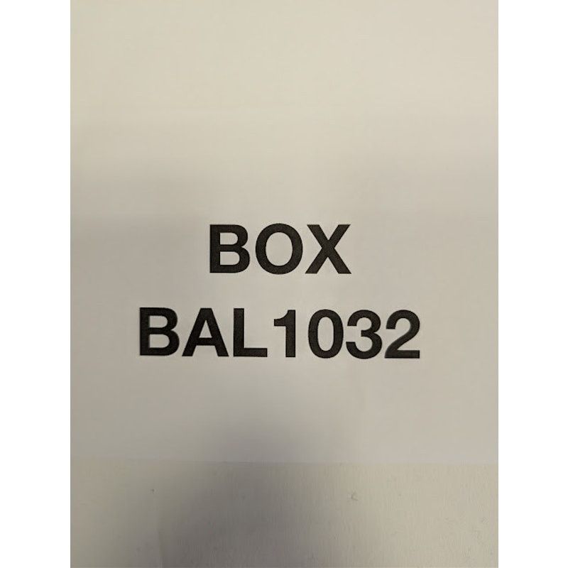 Balenciaga o1rshd1 Soccer Fluo Burly Hi Technical Jersey T-Shirt Yellow Size US XXL / EU 58 / 5 - 24 Thumbnail