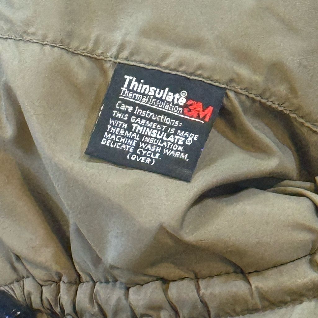 L.L. Bean L.L.Bean Men’s Tall XL Maine Warden’s Parka Gore-Tex Size US XL / EU 56 / 4 - 8 Thumbnail
