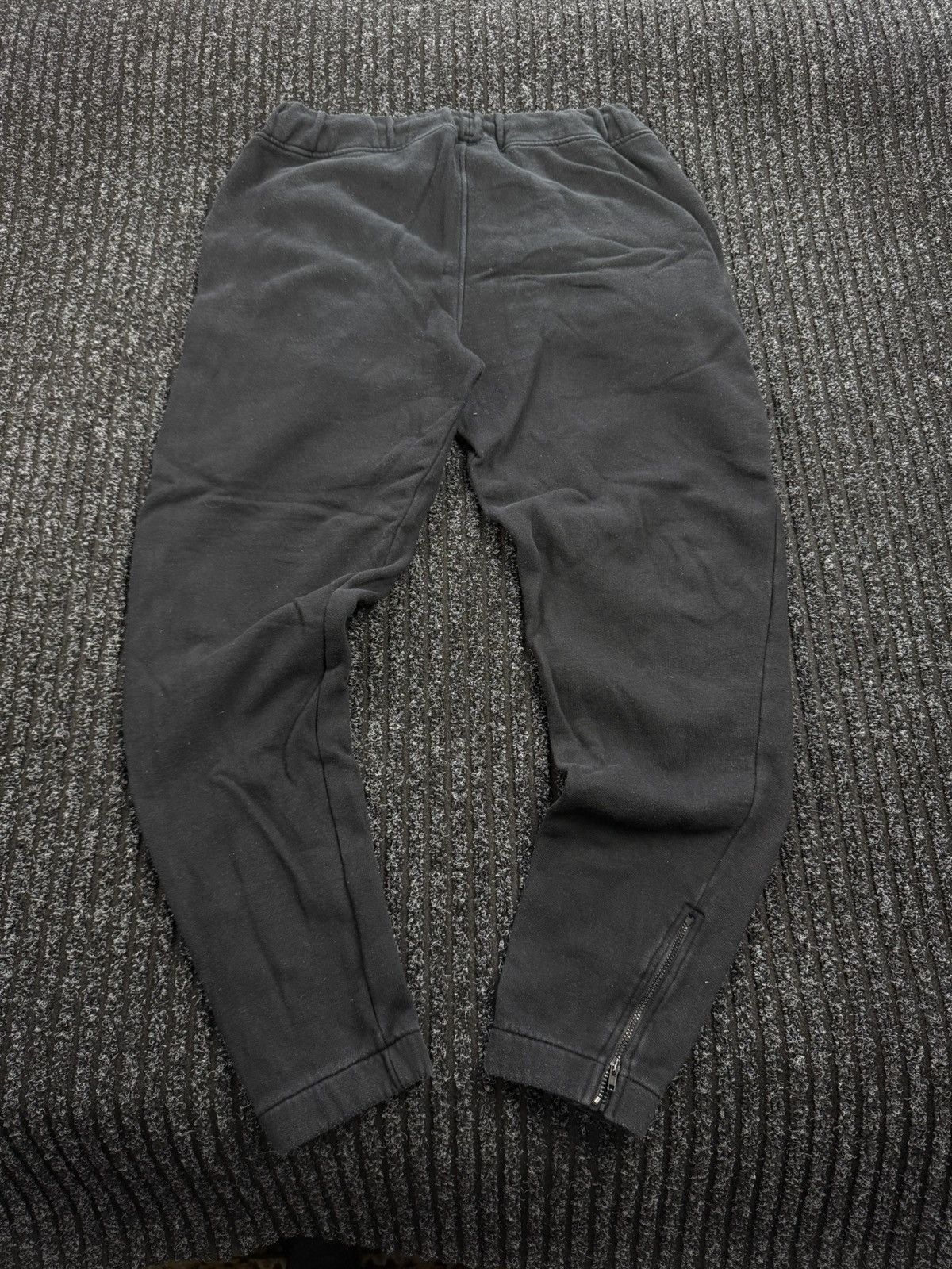 Trapstar London Trapstar London Sweatpants joggers Size US 34 / EU 50 - 3 Thumbnail