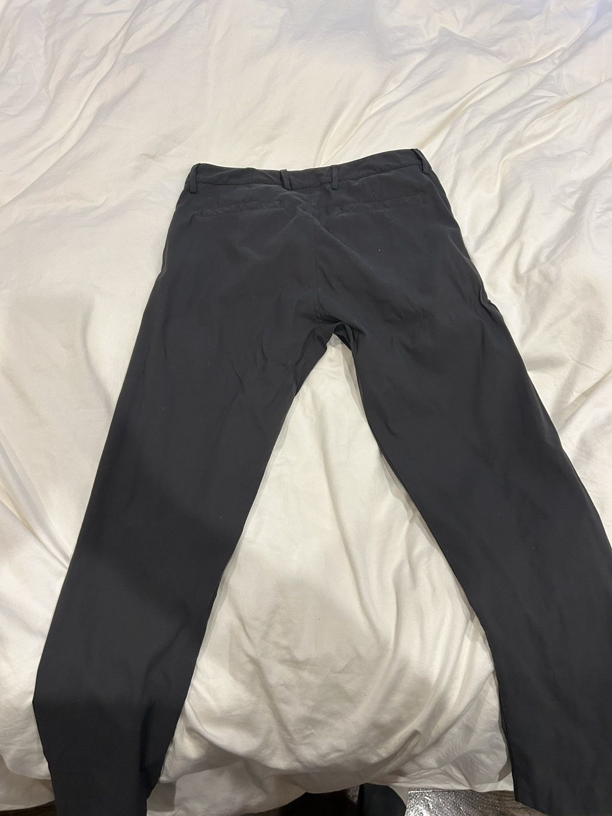 Outlier Outlier Futuredarts Size US 31 - 2 Thumbnail