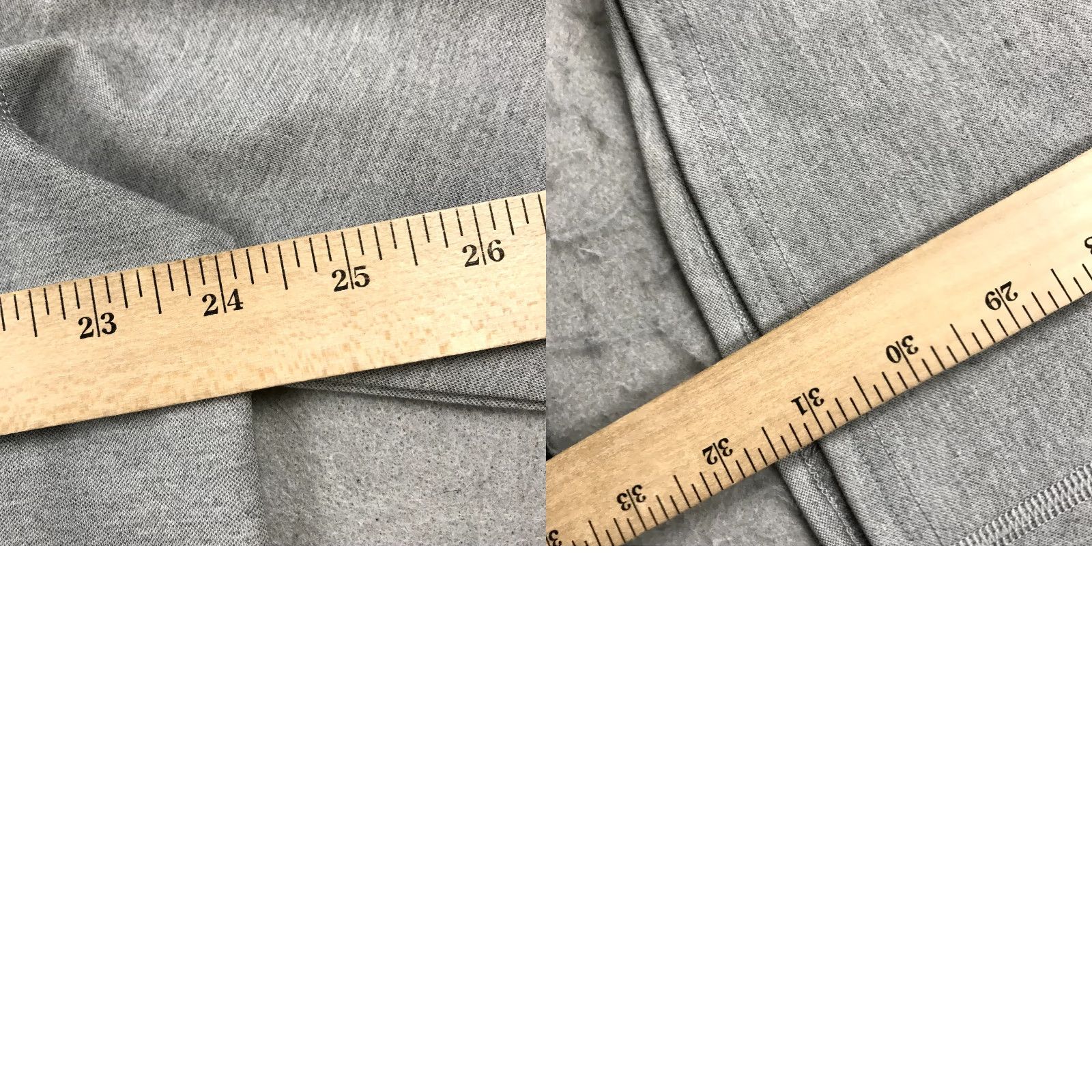Vintage Bylt Jacket Mens XL Gray Elite Fairway Pullover Golf 1/4 Zip Premium Size US XL / EU 56 / 4 - 8 Thumbnail