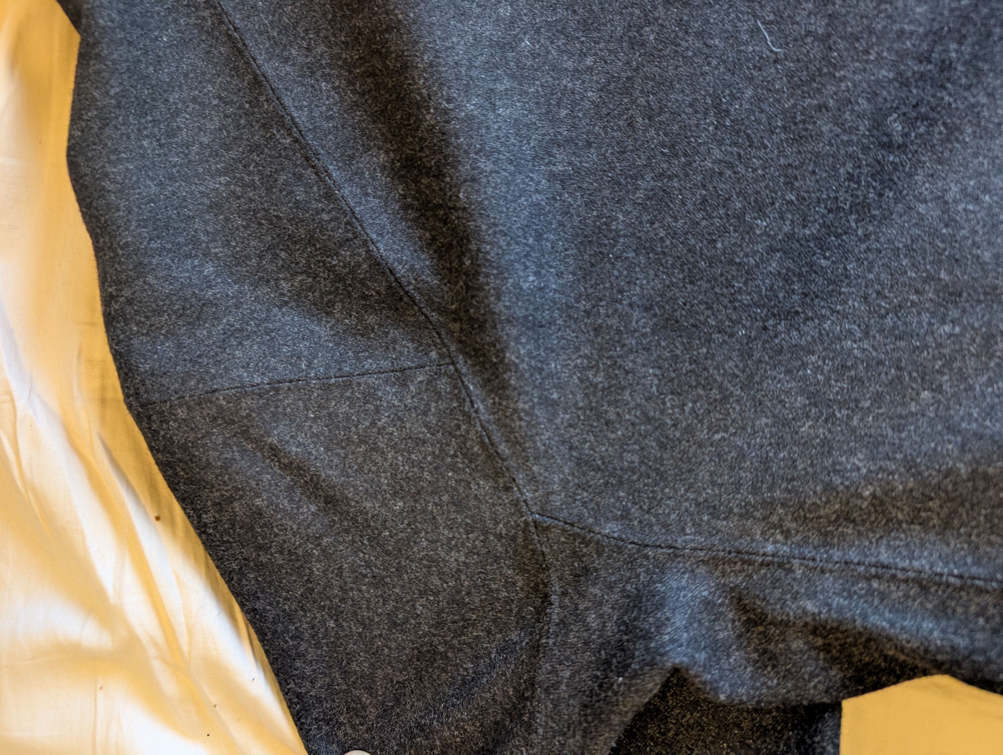 Arc'teryx Veilance Haedn Bomber Jacket