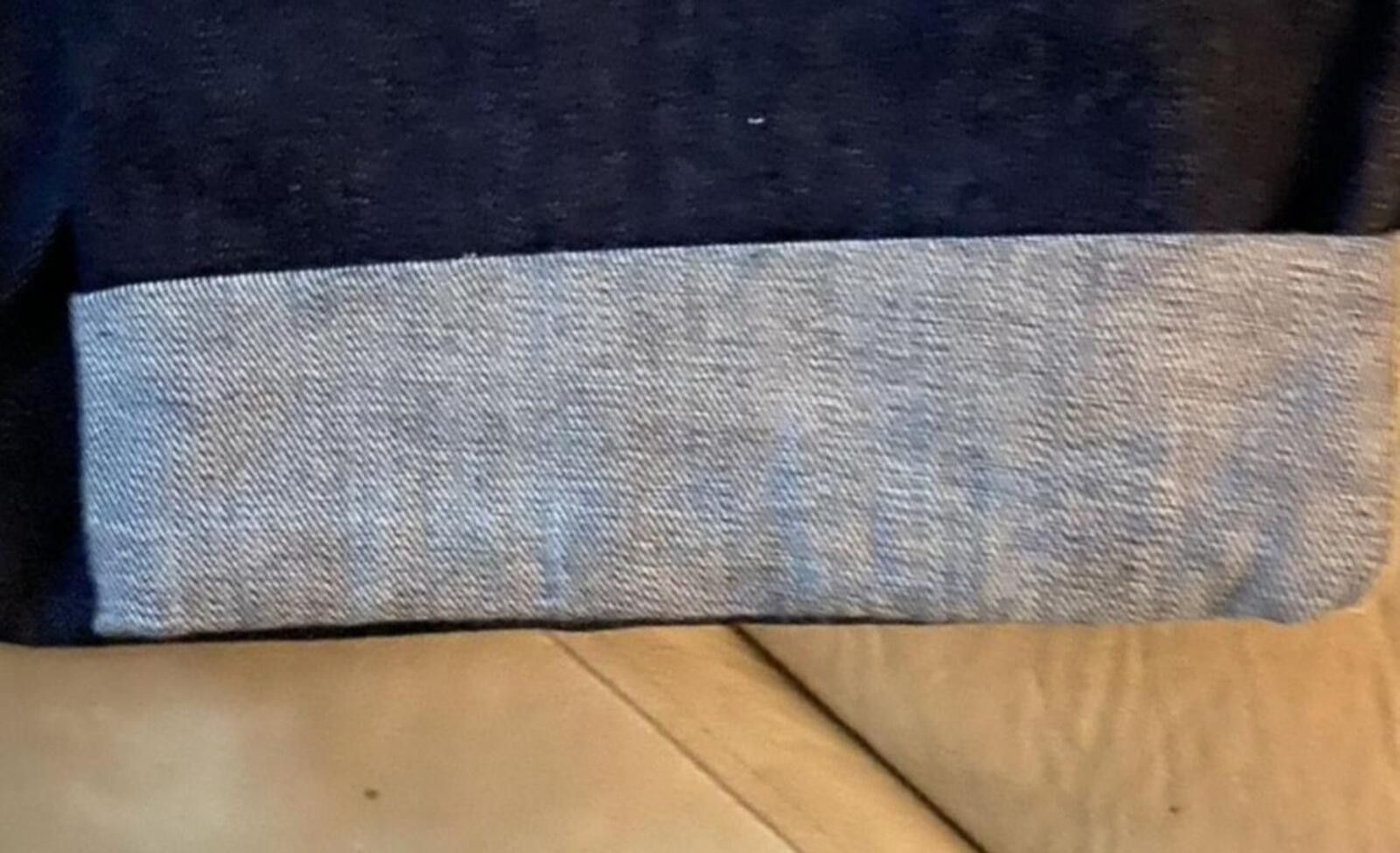 Other BAPE x Baby Milo All Over Patter Selvedge Jeans XL 38x32 Size US 38 / EU 54 - 7 Thumbnail