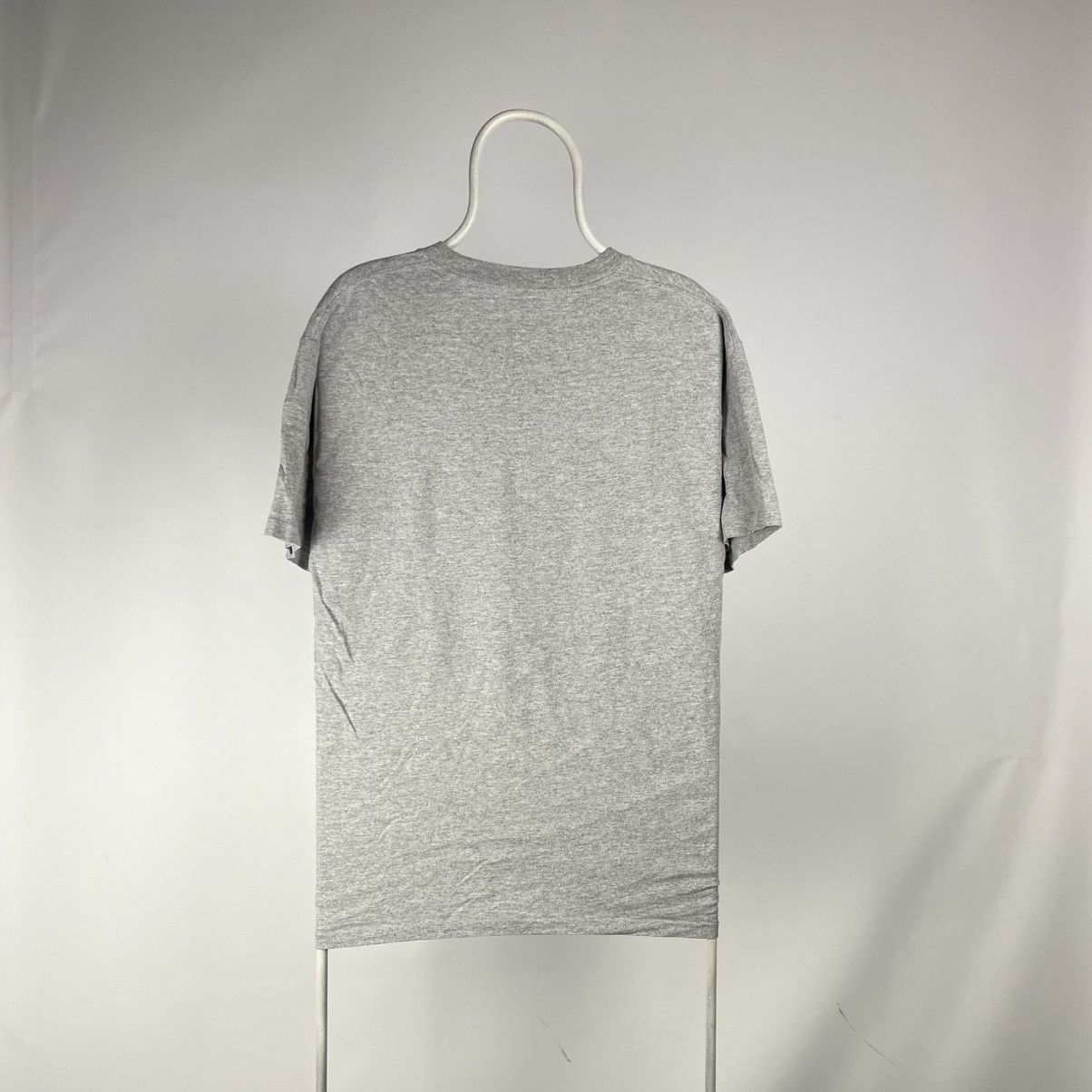 Universal Studios Universal Studios Florida tshirt size Large Size US L / EU 52-54 / 3 - 2 Thumbnail