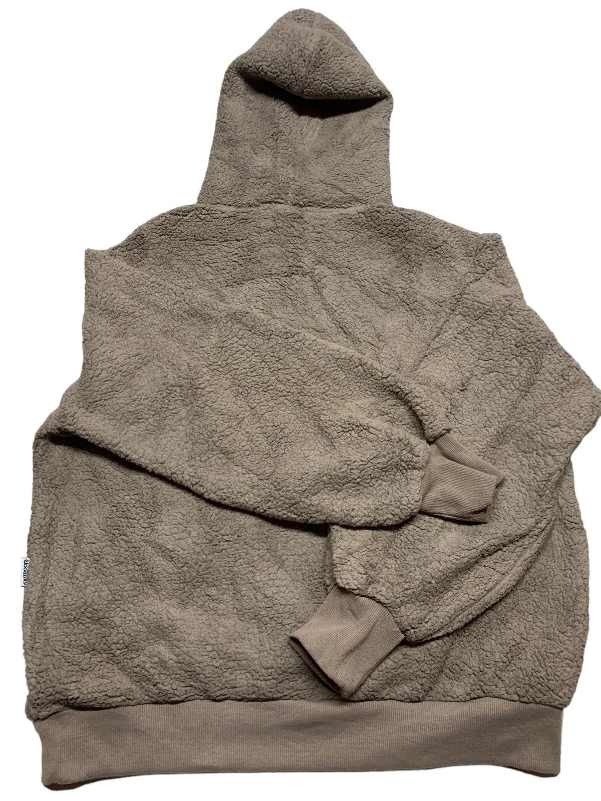 Other Outdoor men winter warm Size US L / EU 52-54 / 3 - 4 Thumbnail