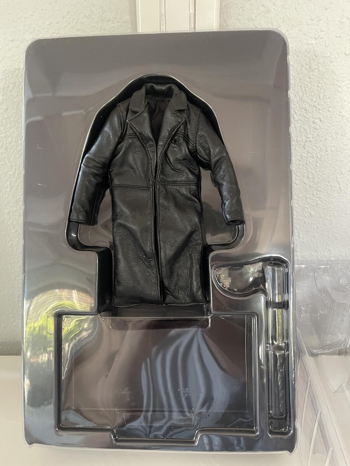Other Marvel Daredevil The Punisher 1/6 Scale Collectible Figure Size ONE SIZE - 4 Thumbnail