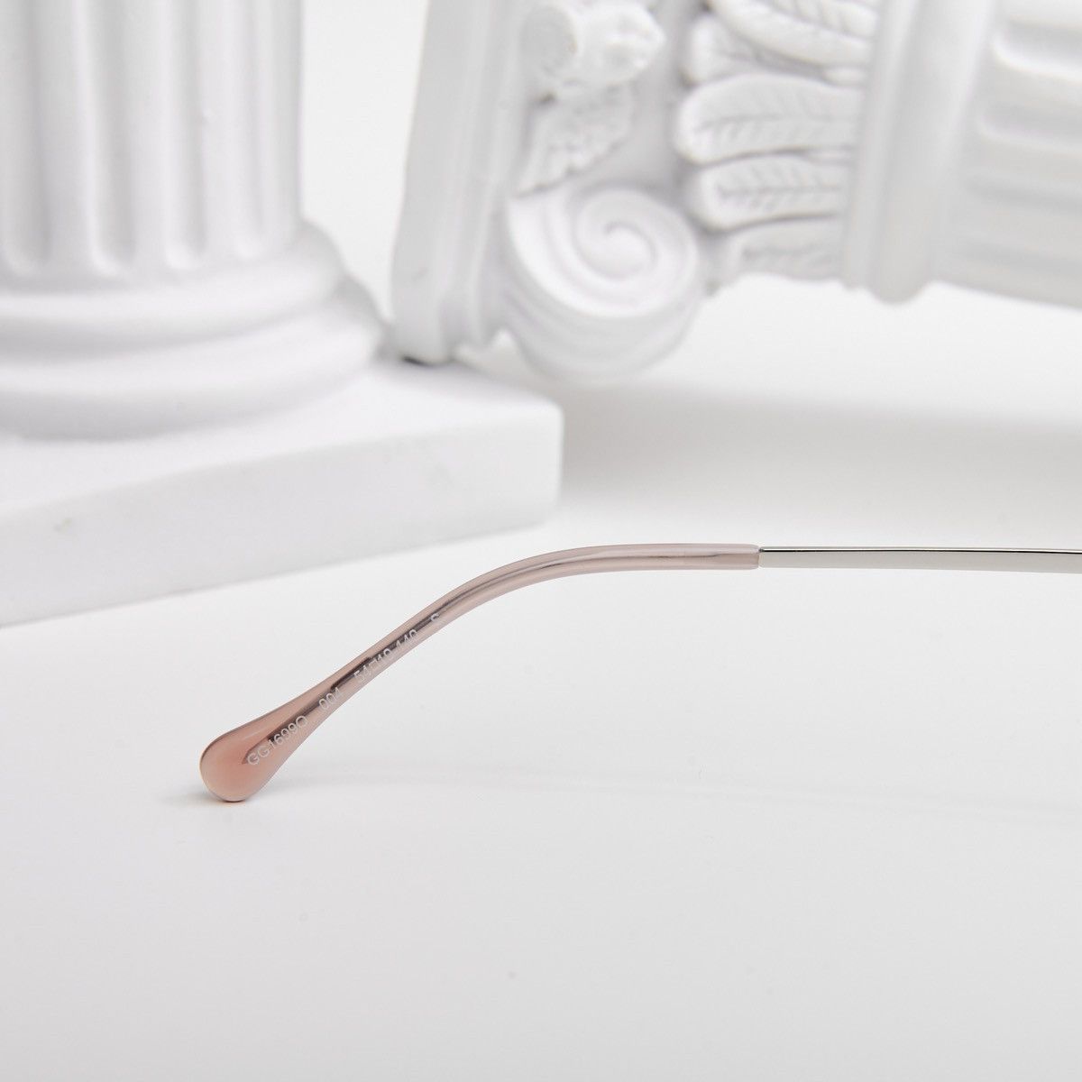 Gucci GUCCI GG1699O 004 GLASSES Size ONE SIZE - 5 Thumbnail