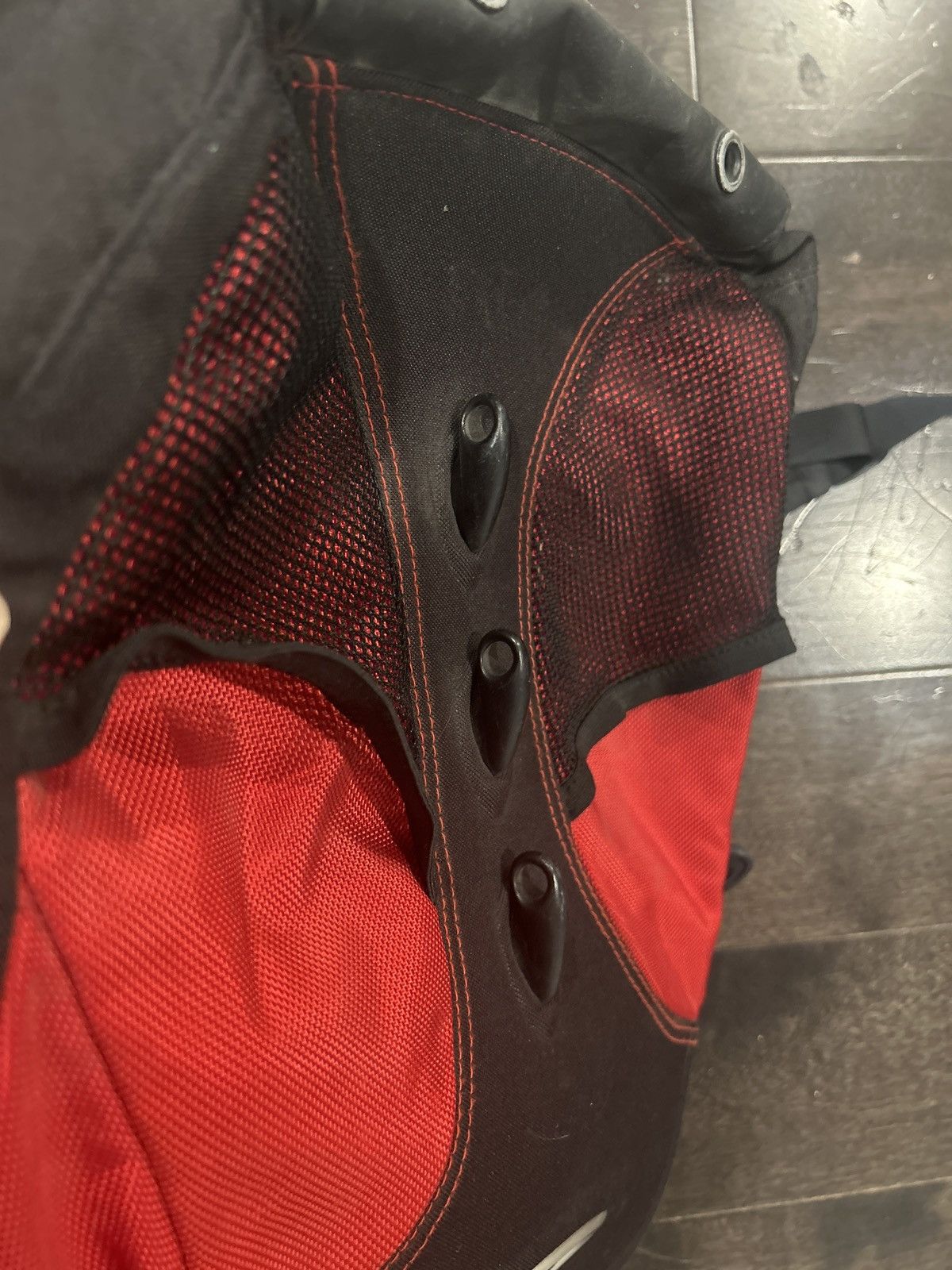 Oakley Oakley Software Tactical Backpack Size ONE SIZE - 3 Thumbnail