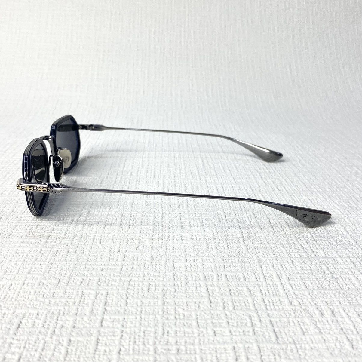 Chrome Hearts CHROME HEARTS STYLIDA Size ONE SIZE - 5 Thumbnail