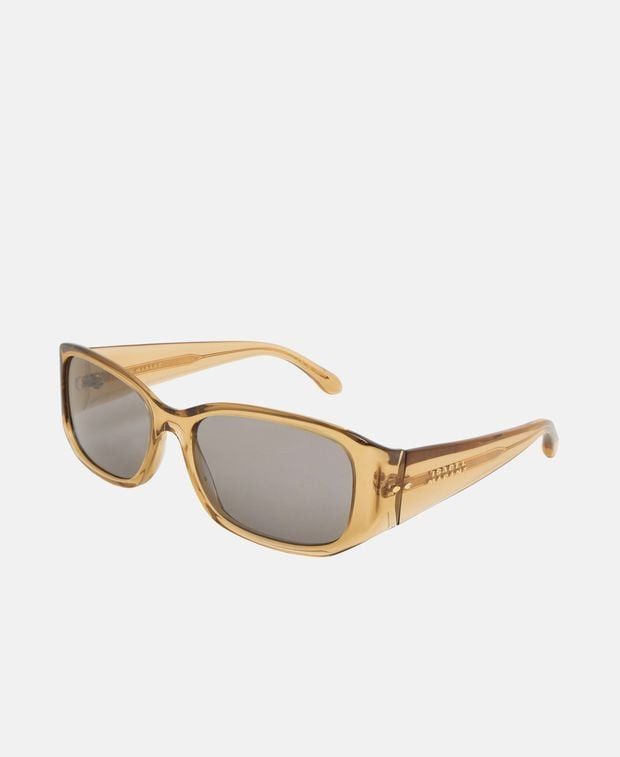 Isabel Marant Sunglasses Size ONE SIZE - 1 Thumbnail
