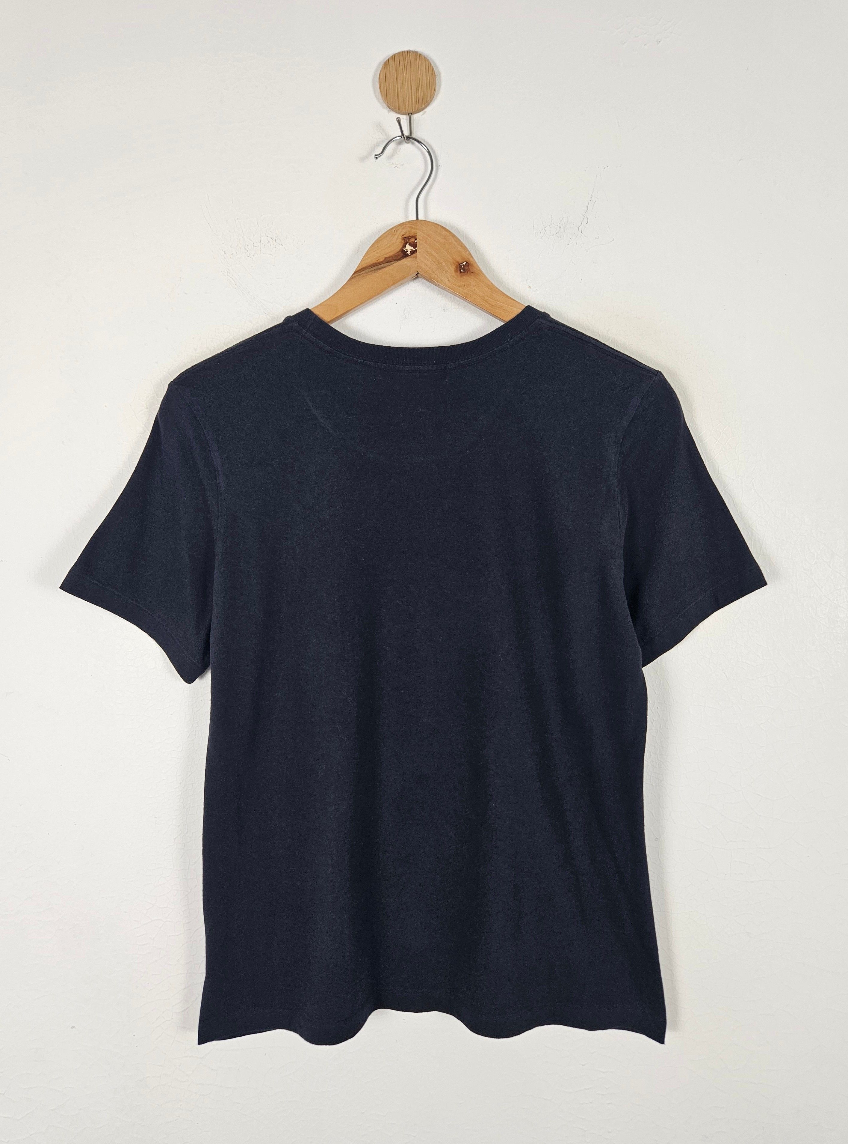 Undercover Undercover Mushrooms ice cream shirt Size US S / EU 44-46 / 1 - 3 Thumbnail