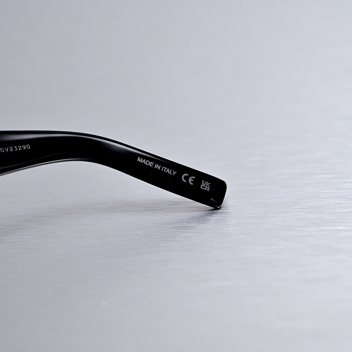 Saint Laurent Paris SAINT LAURENT SL M94 OTP GLASSES Size ONE SIZE - 6 Thumbnail